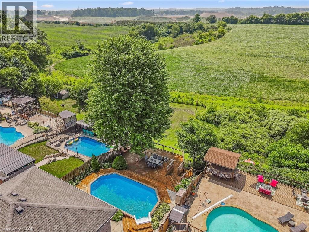 114 Delavan Drive, Cambridge, Ontario  N1S 4S3 - Photo 8 - 40757037