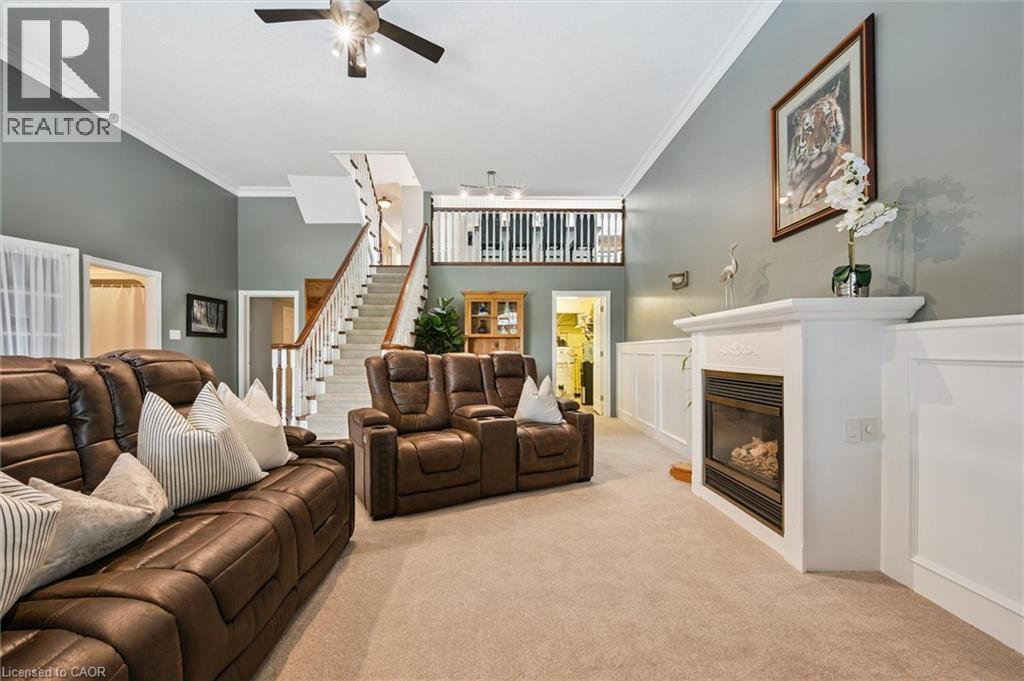 114 Delavan Drive, Cambridge, Ontario  N1S 4S3 - Photo 34 - 40757037