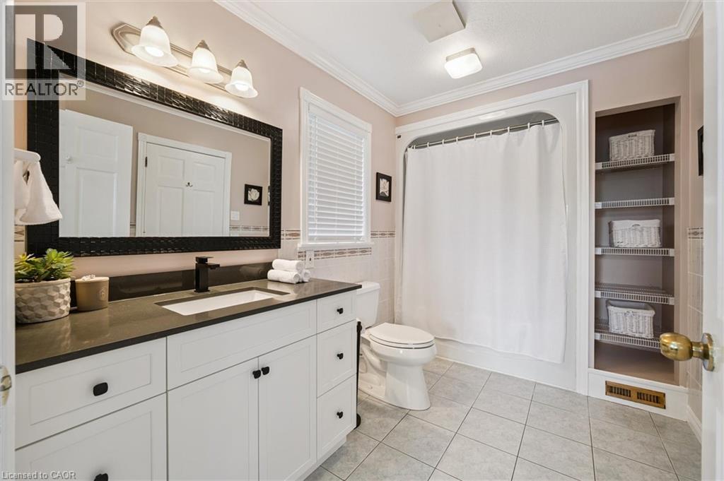 114 Delavan Drive, Cambridge, Ontario  N1S 4S3 - Photo 37 - 40757037