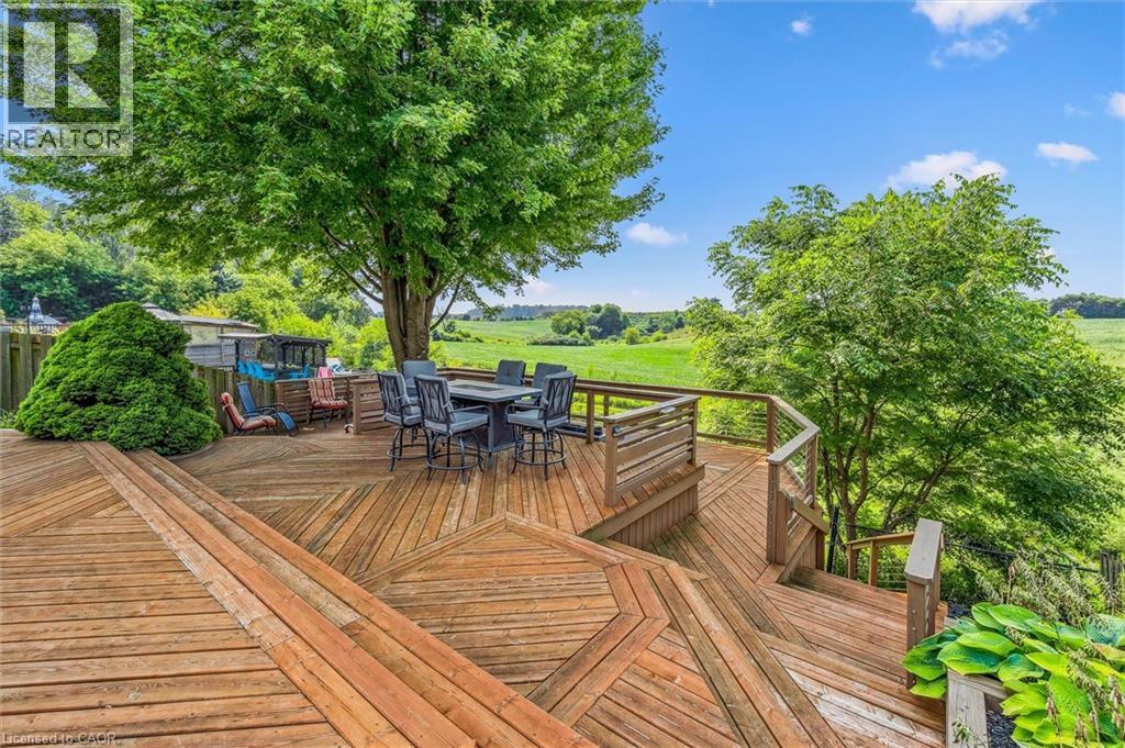 114 Delavan Drive, Cambridge, Ontario  N1S 4S3 - Photo 45 - 40757037