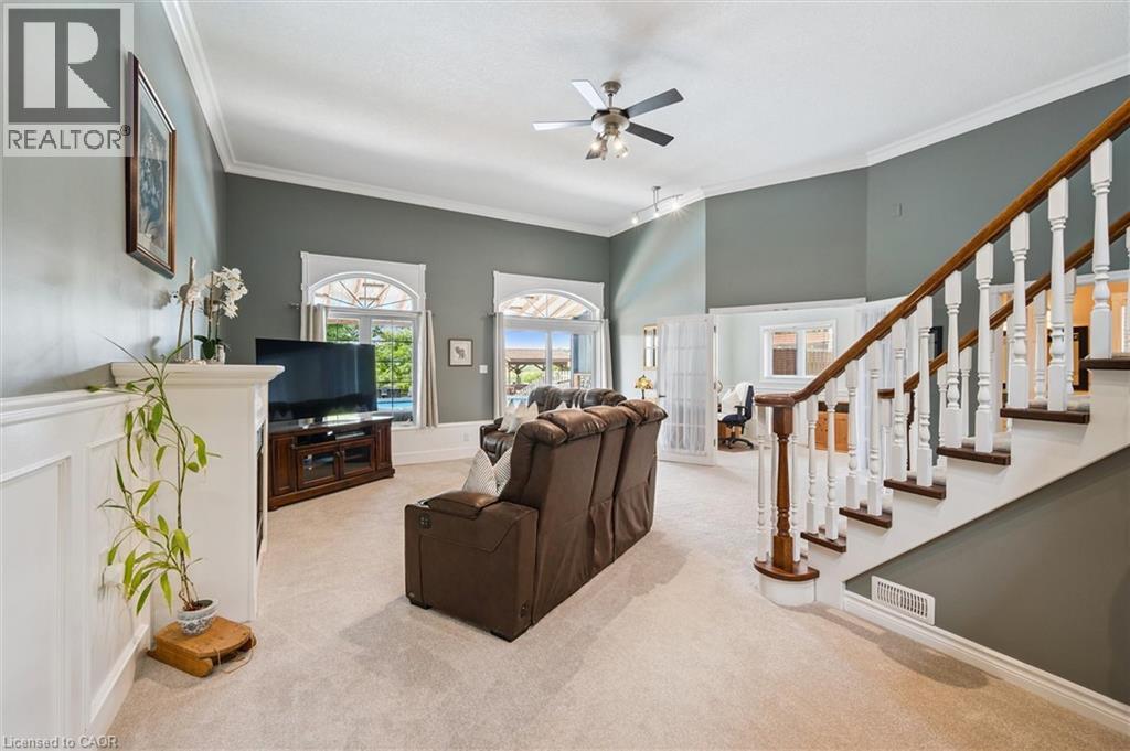 114 Delavan Drive, Cambridge, Ontario  N1S 4S3 - Photo 32 - 40757037