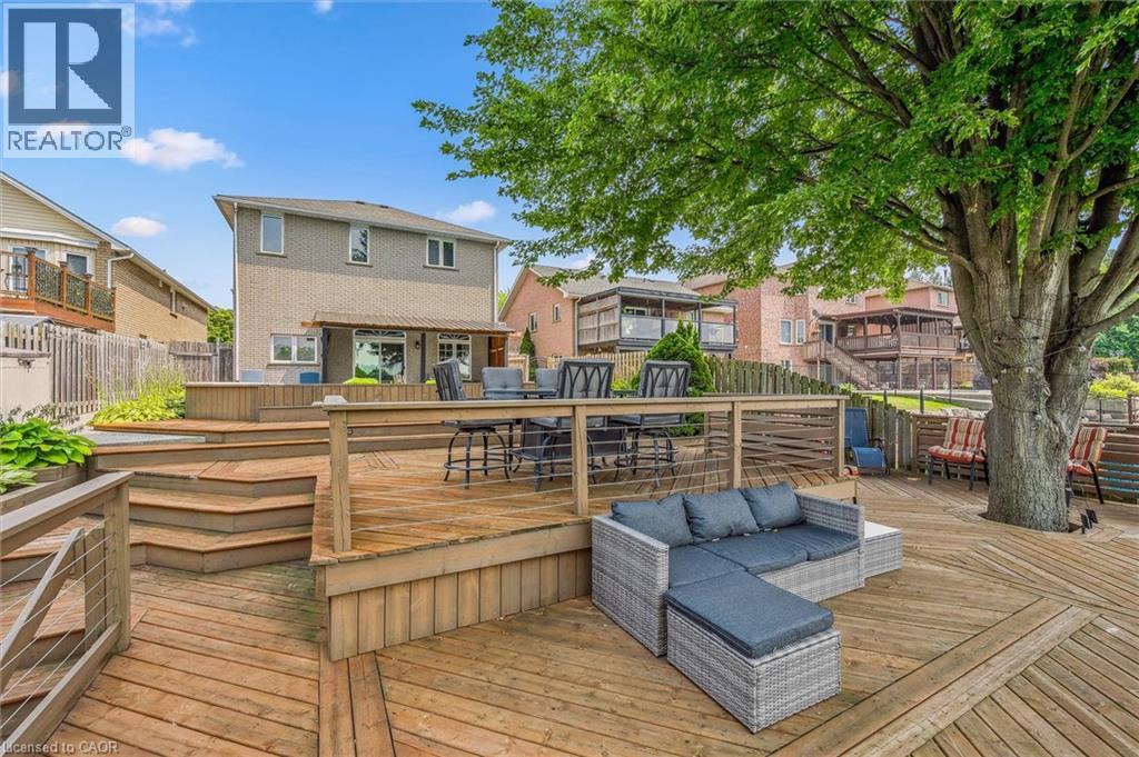 114 Delavan Drive, Cambridge, Ontario  N1S 4S3 - Photo 44 - 40757037