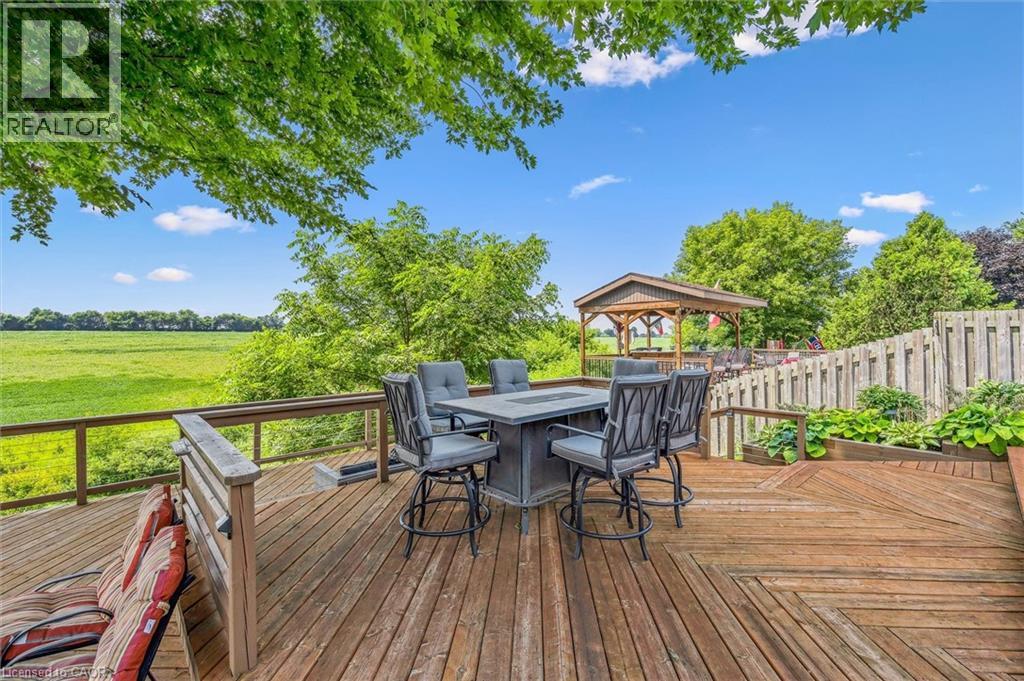 114 Delavan Drive, Cambridge, Ontario  N1S 4S3 - Photo 46 - 40757037