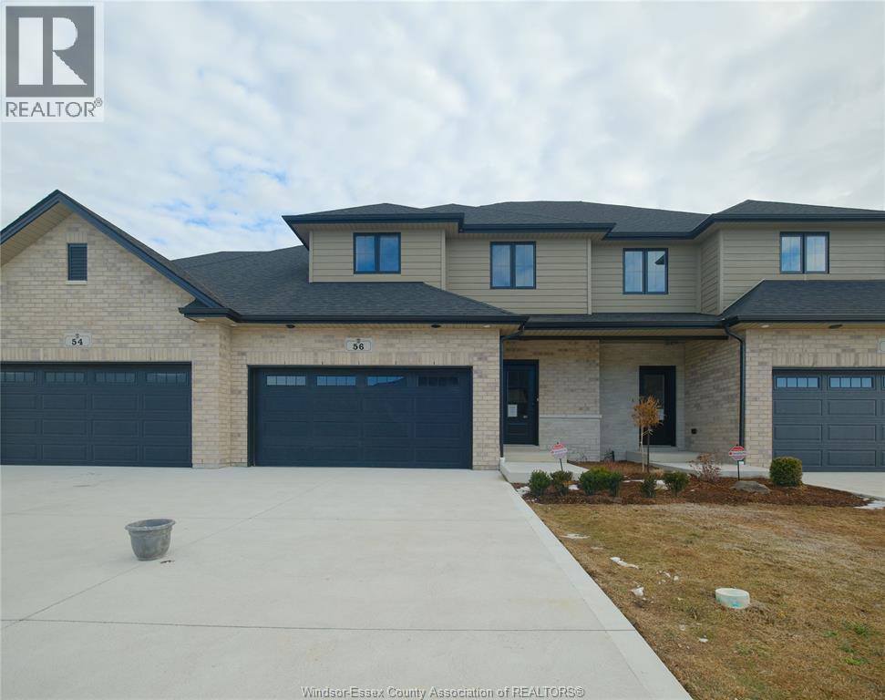 MLS# 26000683: 711 Elliot Point Rd, Amherstburg, Canada