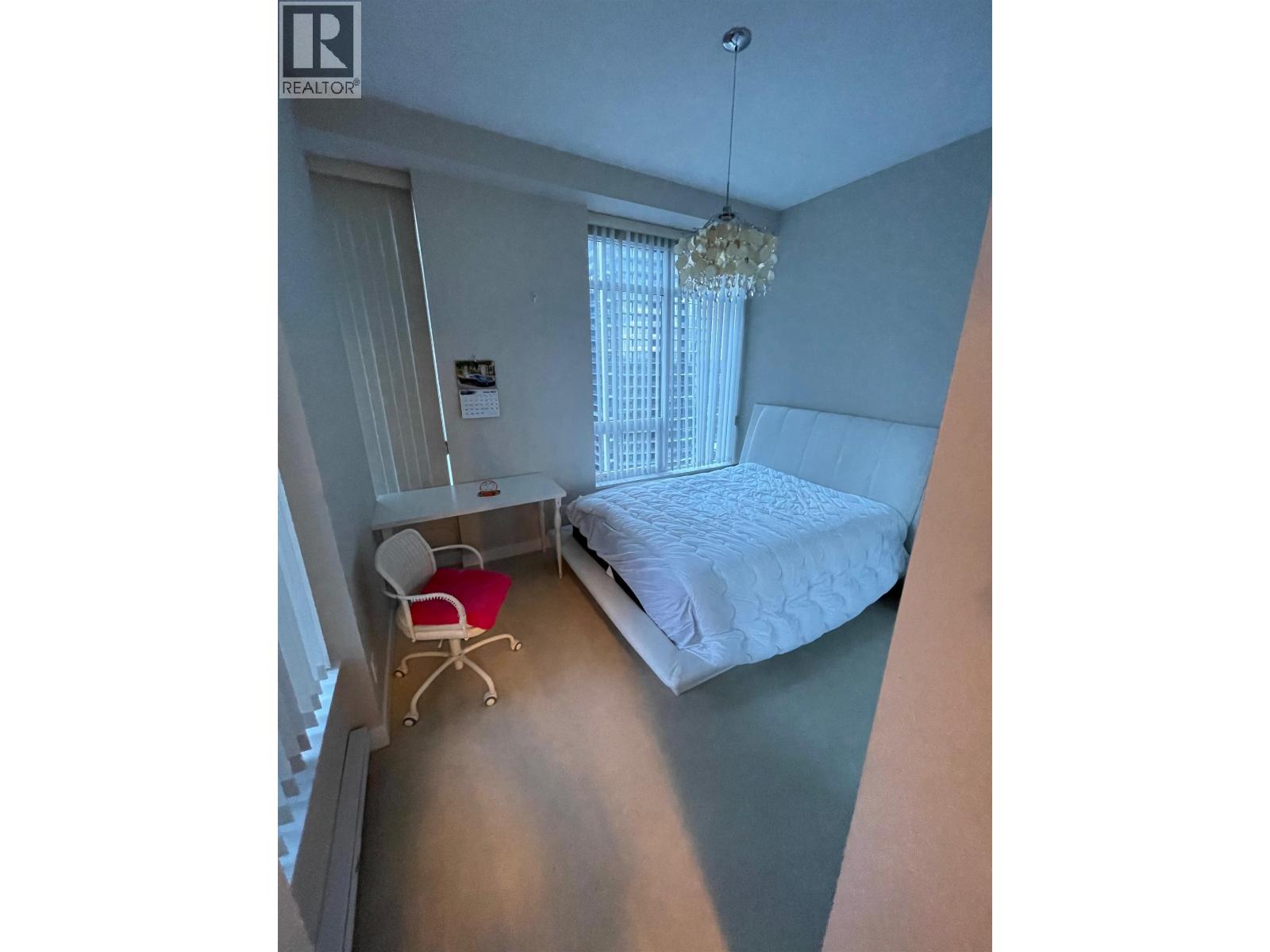 3201 2077 Rosser Avenue, Burnaby, British Columbia  V5C 0G6 - Photo 6 - R3077738