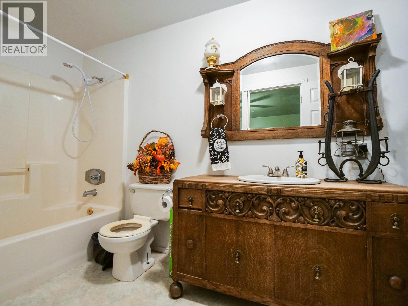 3765 S 97 Highway, Quesnel, British Columbia  V2J 6E8 - Photo 39 - R3077811