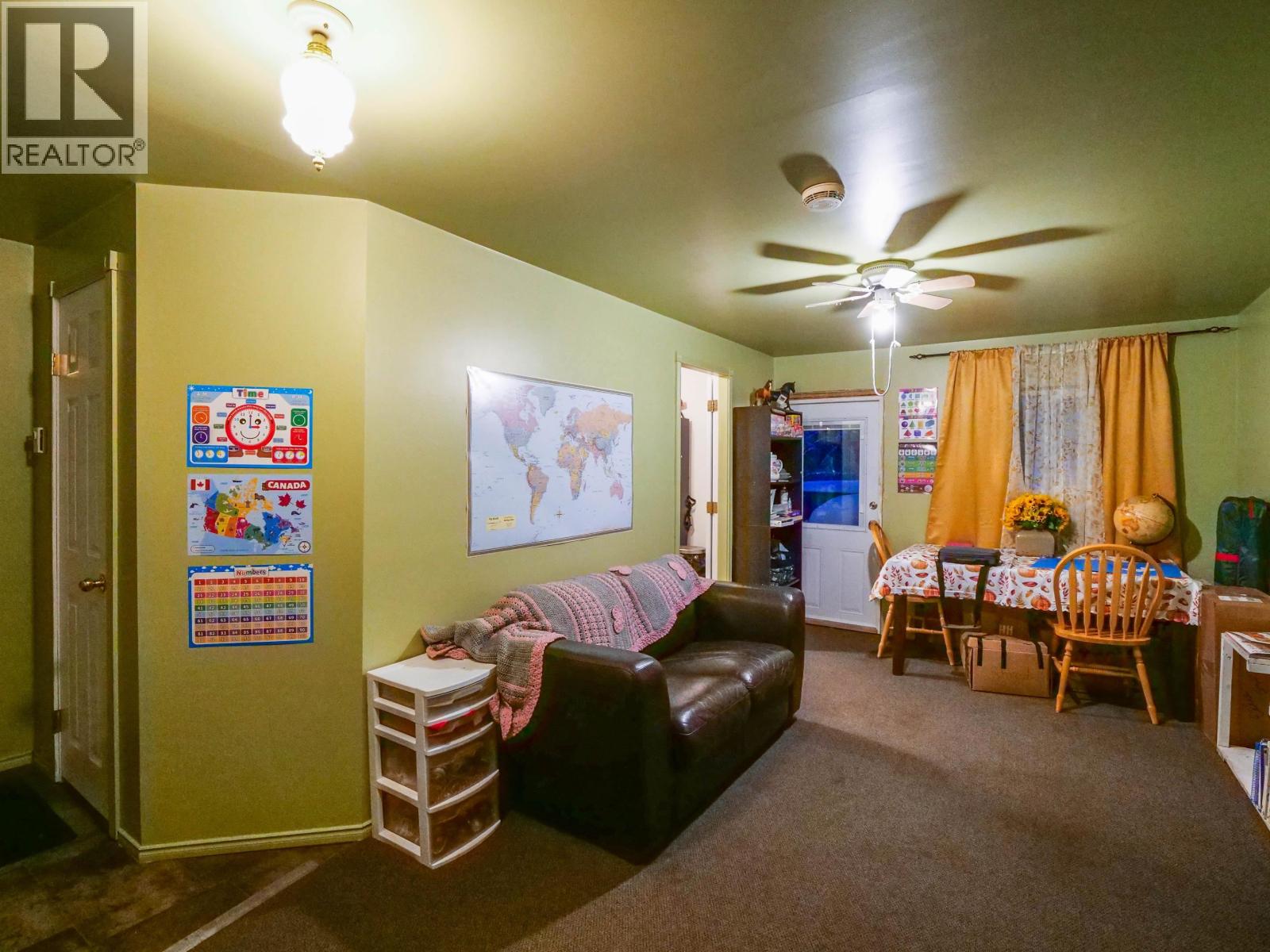 3765 S 97 Highway, Quesnel, British Columbia  V2J 6E8 - Photo 38 - R3077811