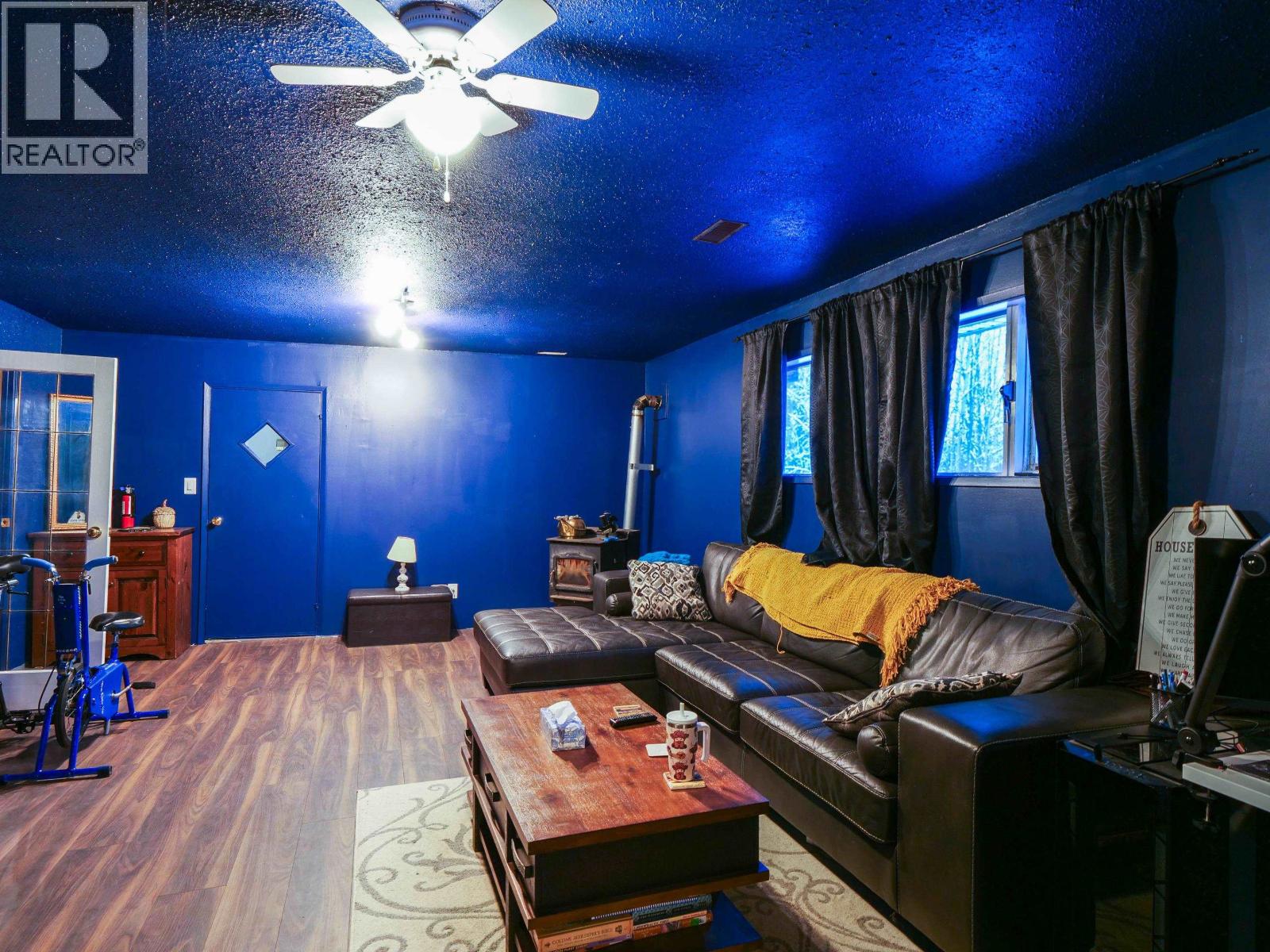 3765 S 97 Highway, Quesnel, British Columbia  V2J 6E8 - Photo 35 - R3077811