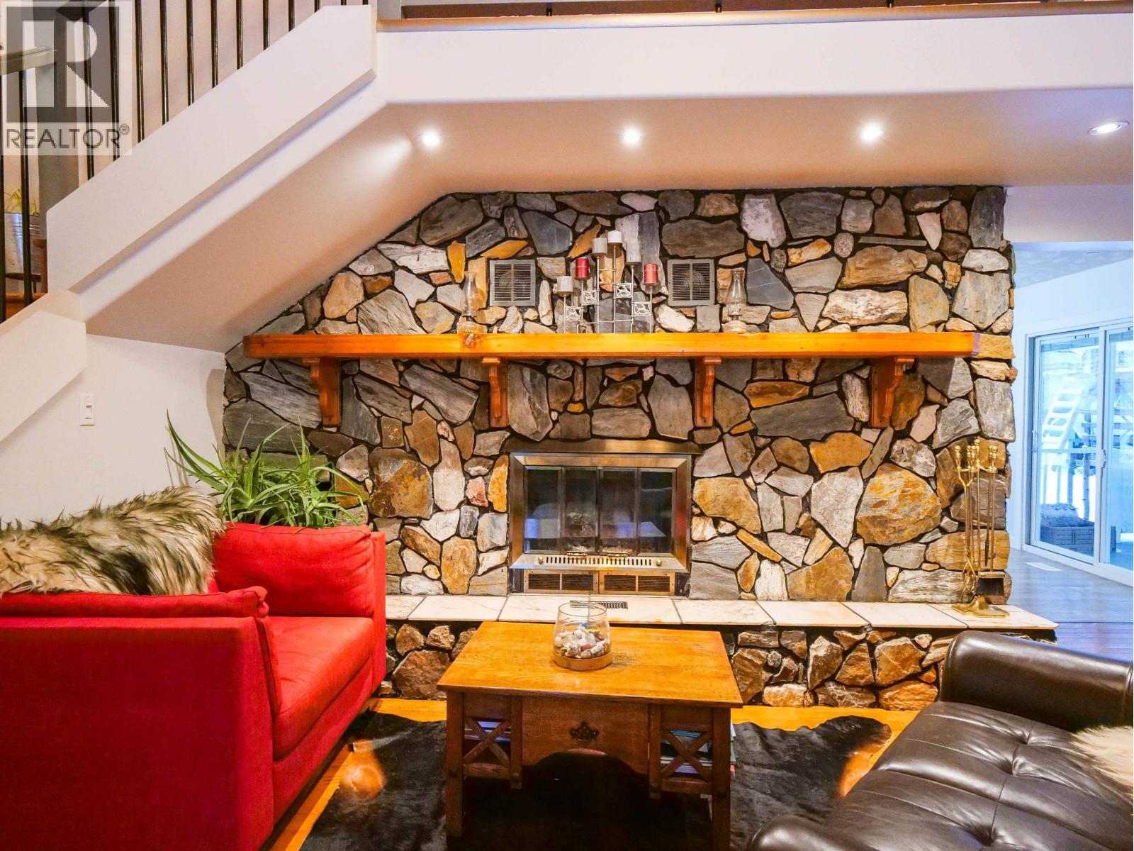 3765 S 97 Highway, Quesnel, British Columbia  V2J 6E8 - Photo 23 - R3077811