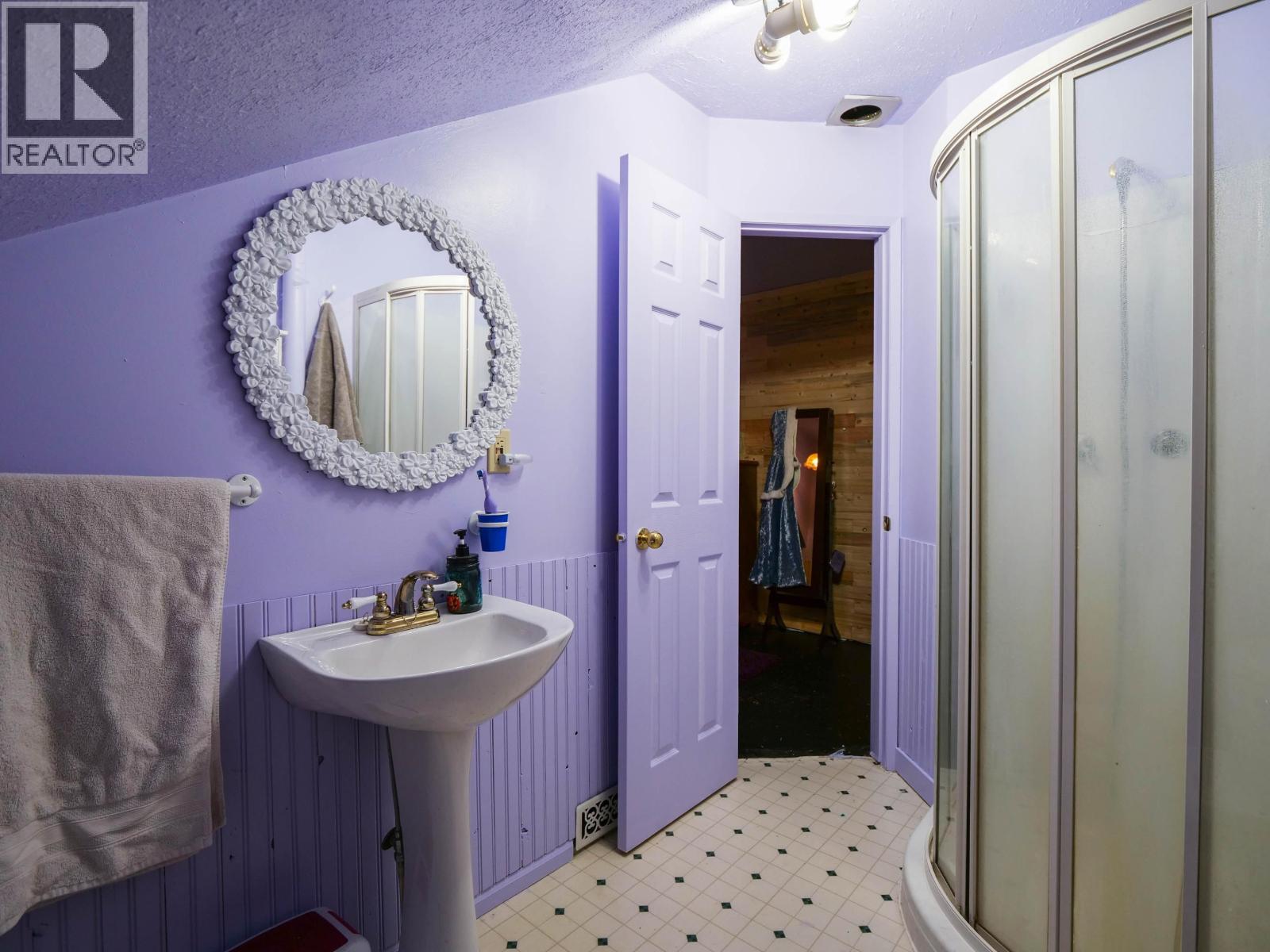 3765 S 97 Highway, Quesnel, British Columbia  V2J 6E8 - Photo 34 - R3077811