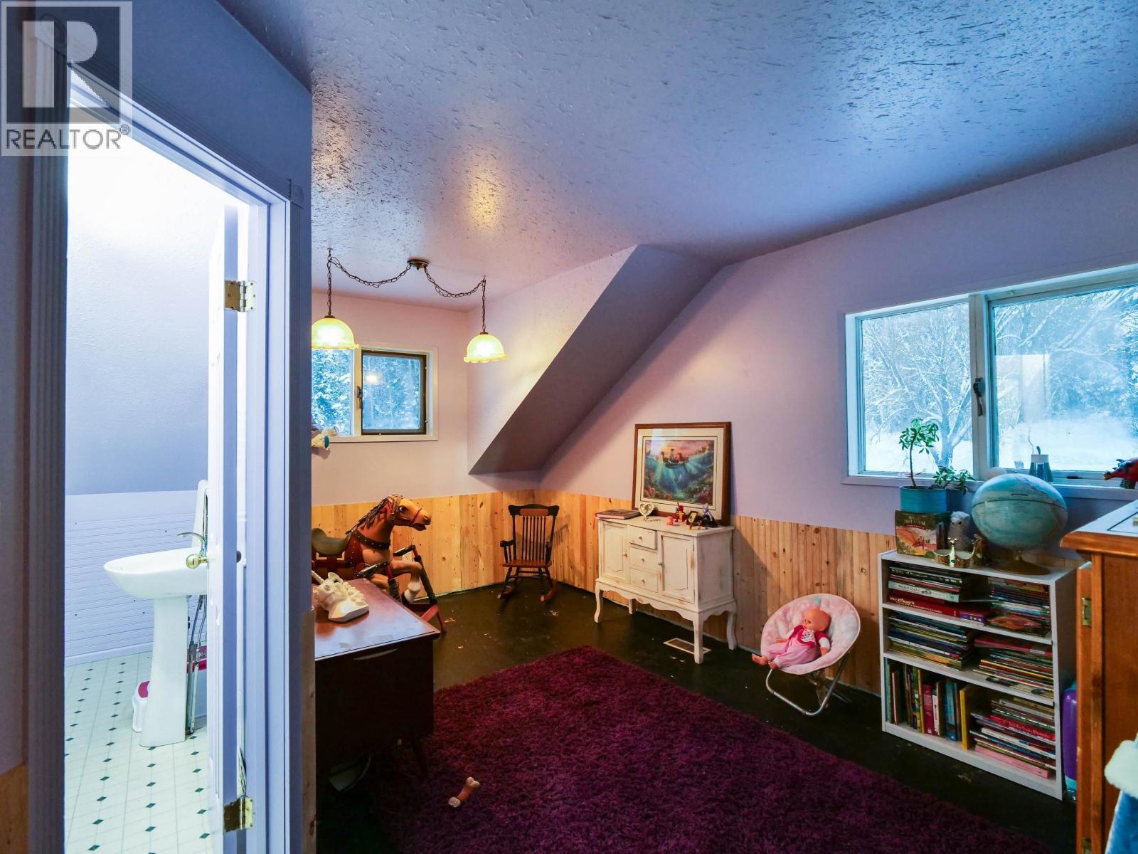 3765 S 97 Highway, Quesnel, British Columbia  V2J 6E8 - Photo 31 - R3077811