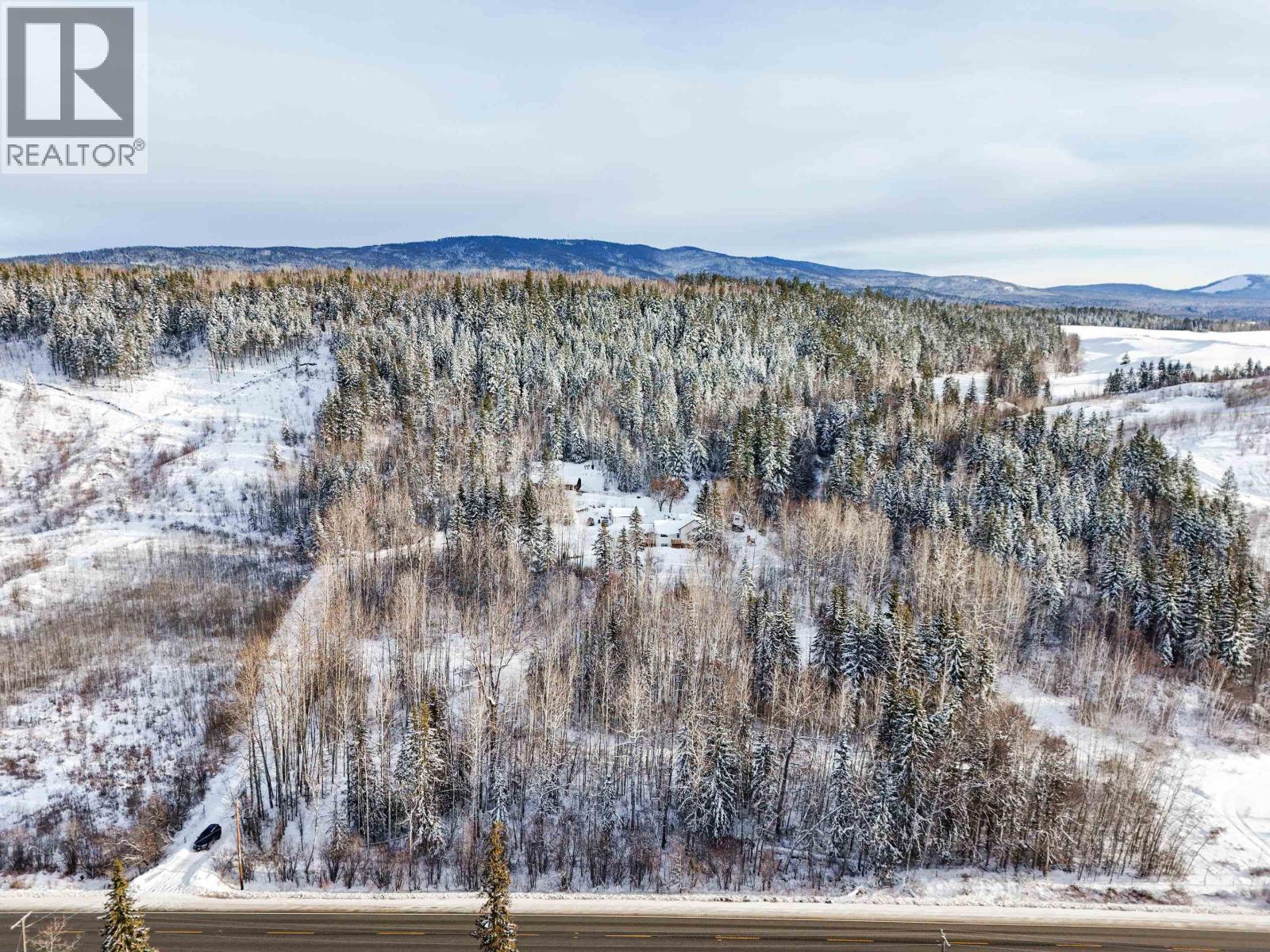 3765 S 97 Highway, Quesnel, British Columbia  V2J 6E8 - Photo 8 - R3077811