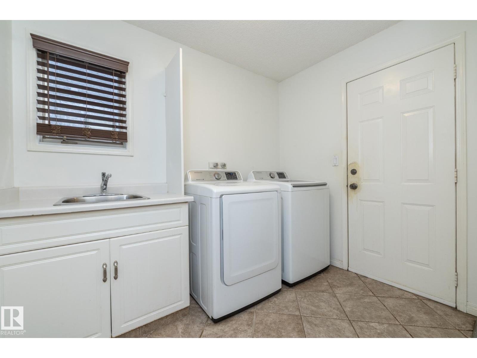 12 Elsinore Pl Nw, Edmonton, Alberta  T5X 5W3 - Photo 29 - E4464883