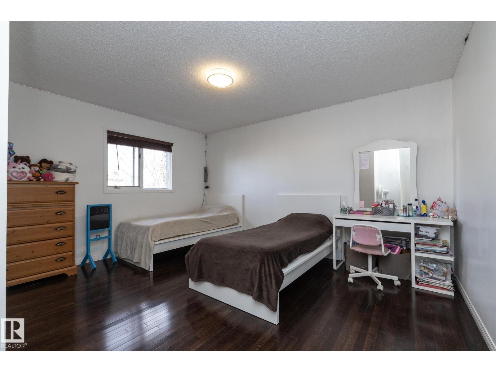 12 Elsinore Pl Nw, Edmonton, Alberta  T5X 5W3 - Photo 44 - E4464883