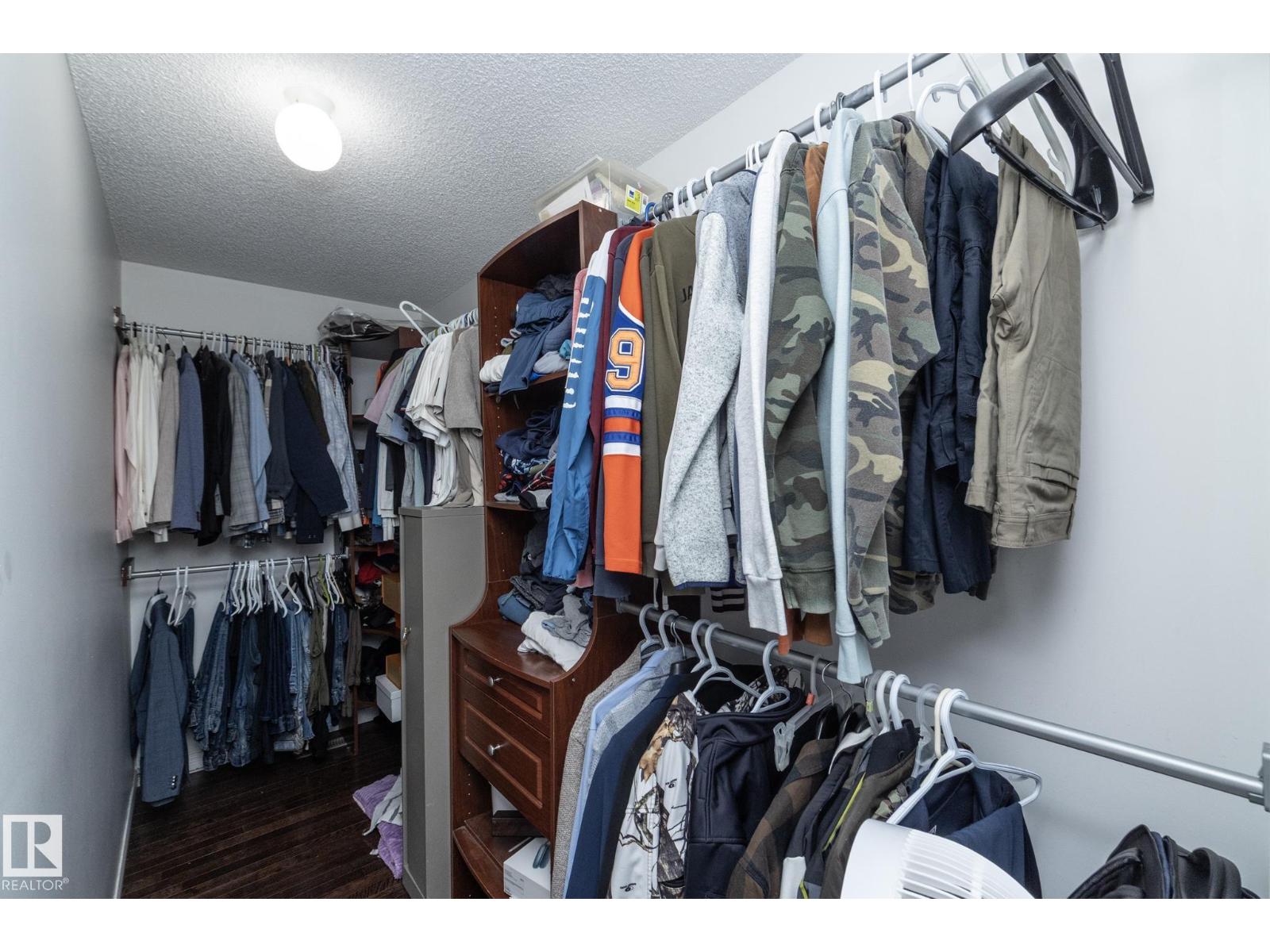 12 Elsinore Pl Nw, Edmonton, Alberta  T5X 5W3 - Photo 37 - E4464883