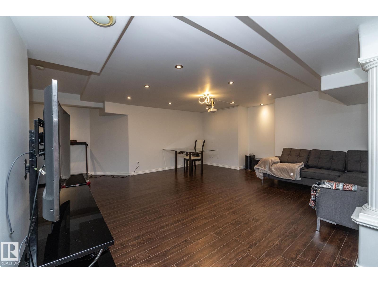 12 Elsinore Pl Nw, Edmonton, Alberta  T5X 5W3 - Photo 52 - E4464883