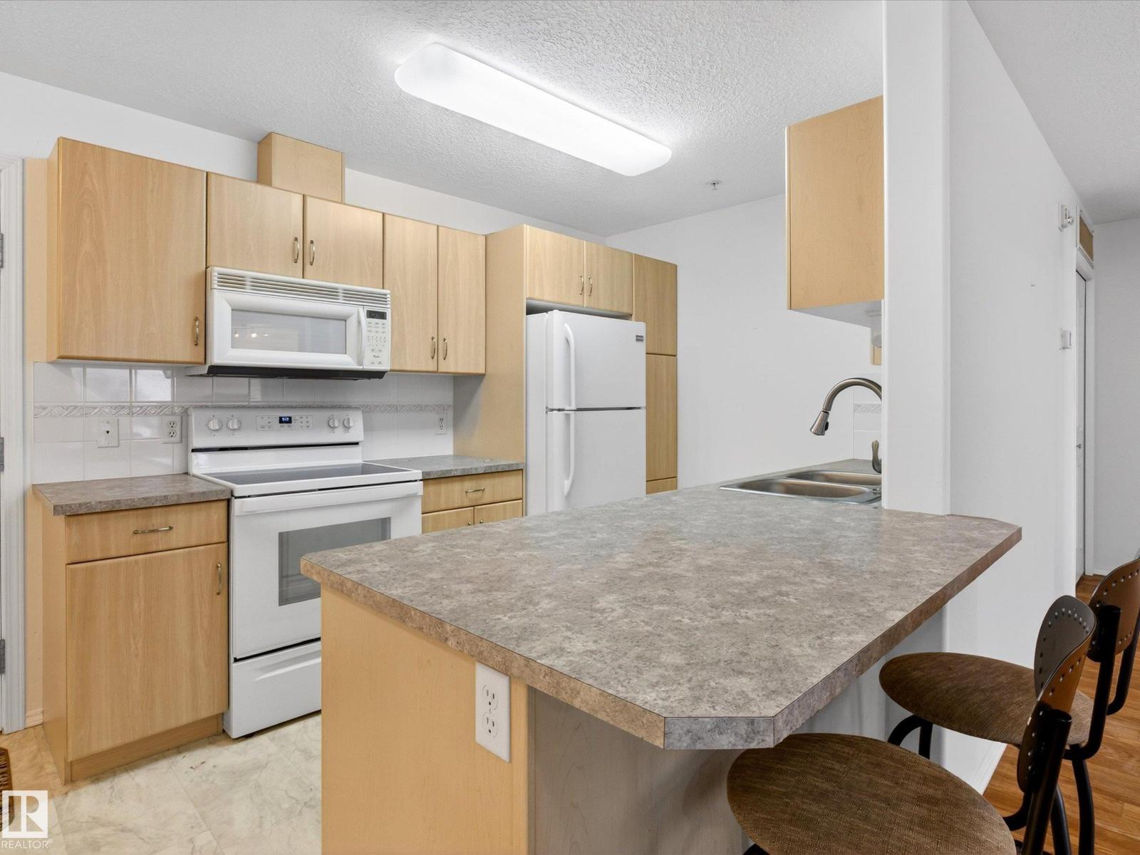 #a 416 78 Mckenney Av, St. Albert, Alberta T8N 7E6 - Photo 10 - E4469567