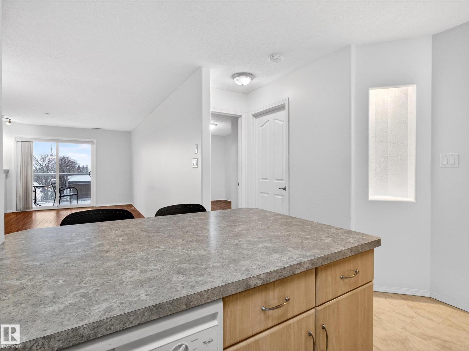 #a 416 78 Mckenney Av, St. Albert, Alberta T8N 7E6 - Photo 12 - E4469567