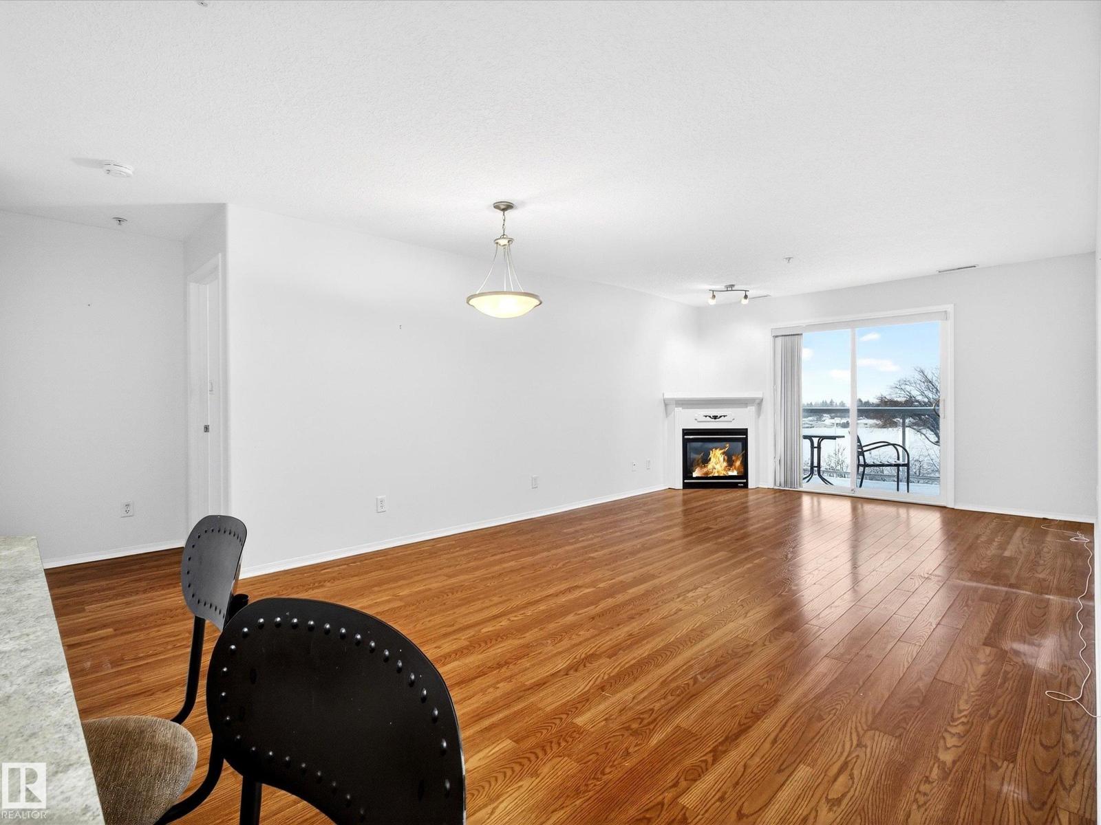 #a 416 78 Mckenney Av, St. Albert, Alberta T8N 7E6 - Photo 15 - E4469567