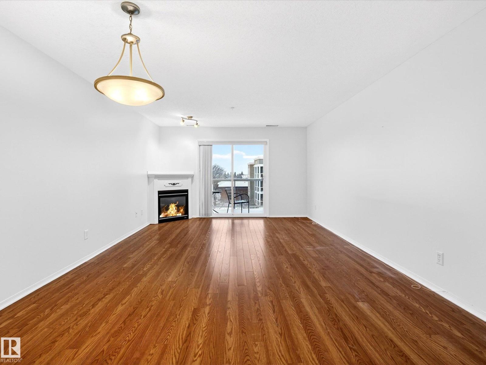 #a 416 78 Mckenney Av, St. Albert, Alberta T8N 7E6 - Photo 17 - E4469567