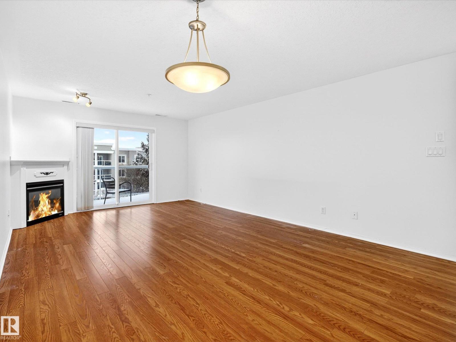 #a 416 78 Mckenney Av, St. Albert, Alberta T8N 7E6 - Photo 18 - E4469567