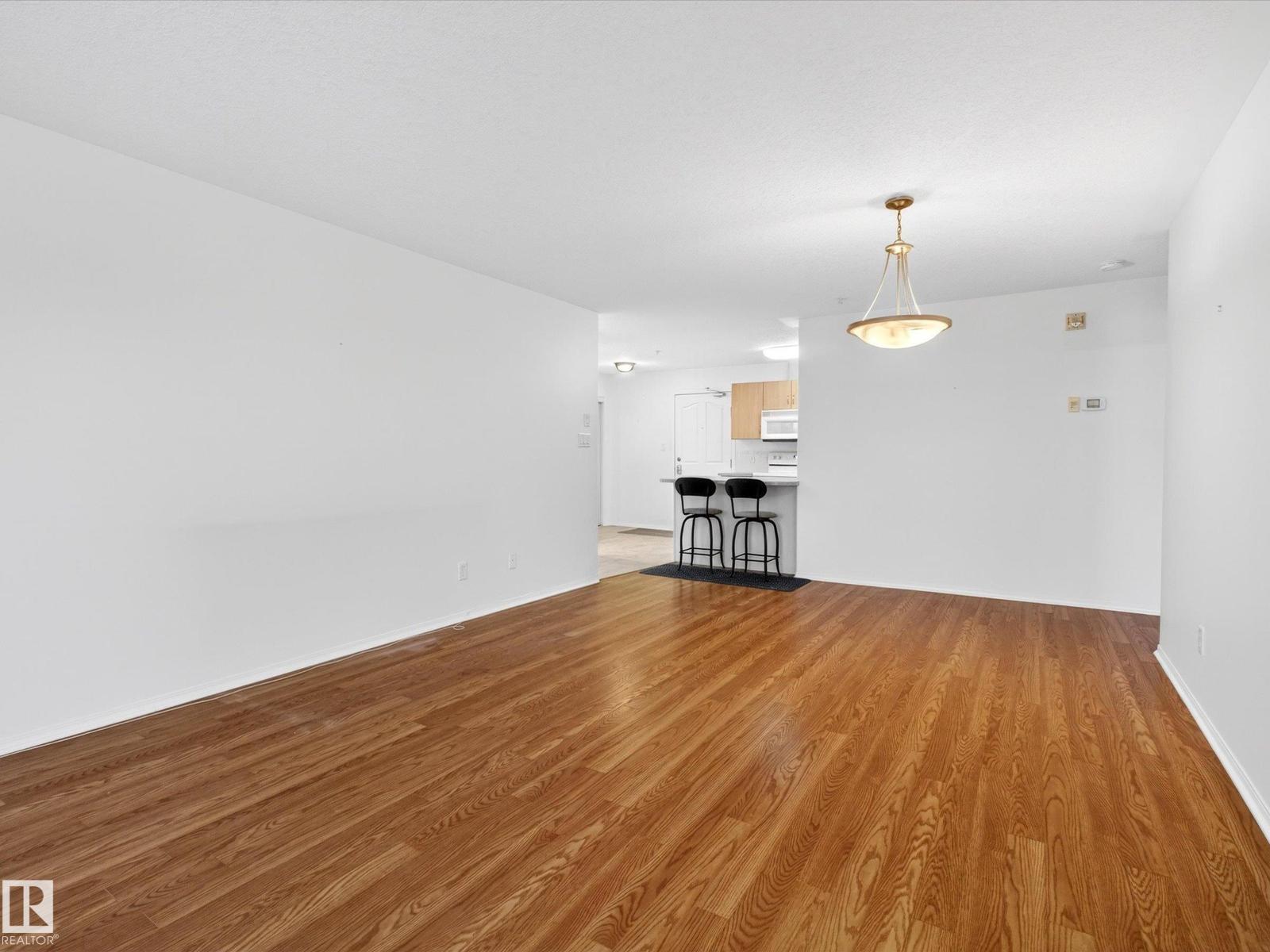 #a 416 78 Mckenney Av, St. Albert, Alberta T8N 7E6 - Photo 19 - E4469567