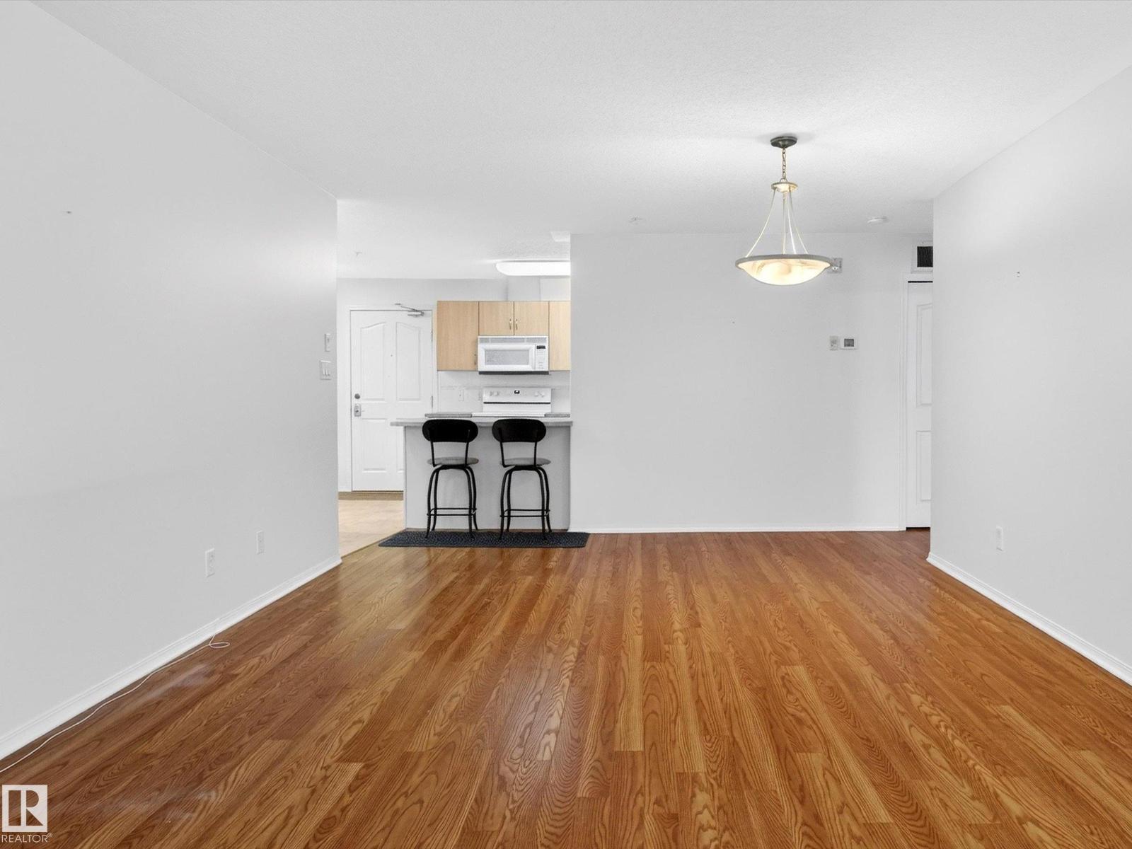 #a 416 78 Mckenney Av, St. Albert, Alberta T8N 7E6 - Photo 20 - E4469567