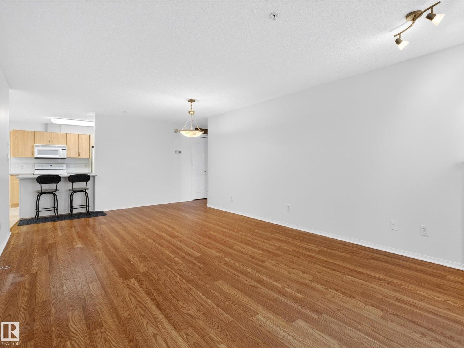 #a 416 78 Mckenney Av, St. Albert, Alberta T8N 7E6 - Photo 21 - E4469567