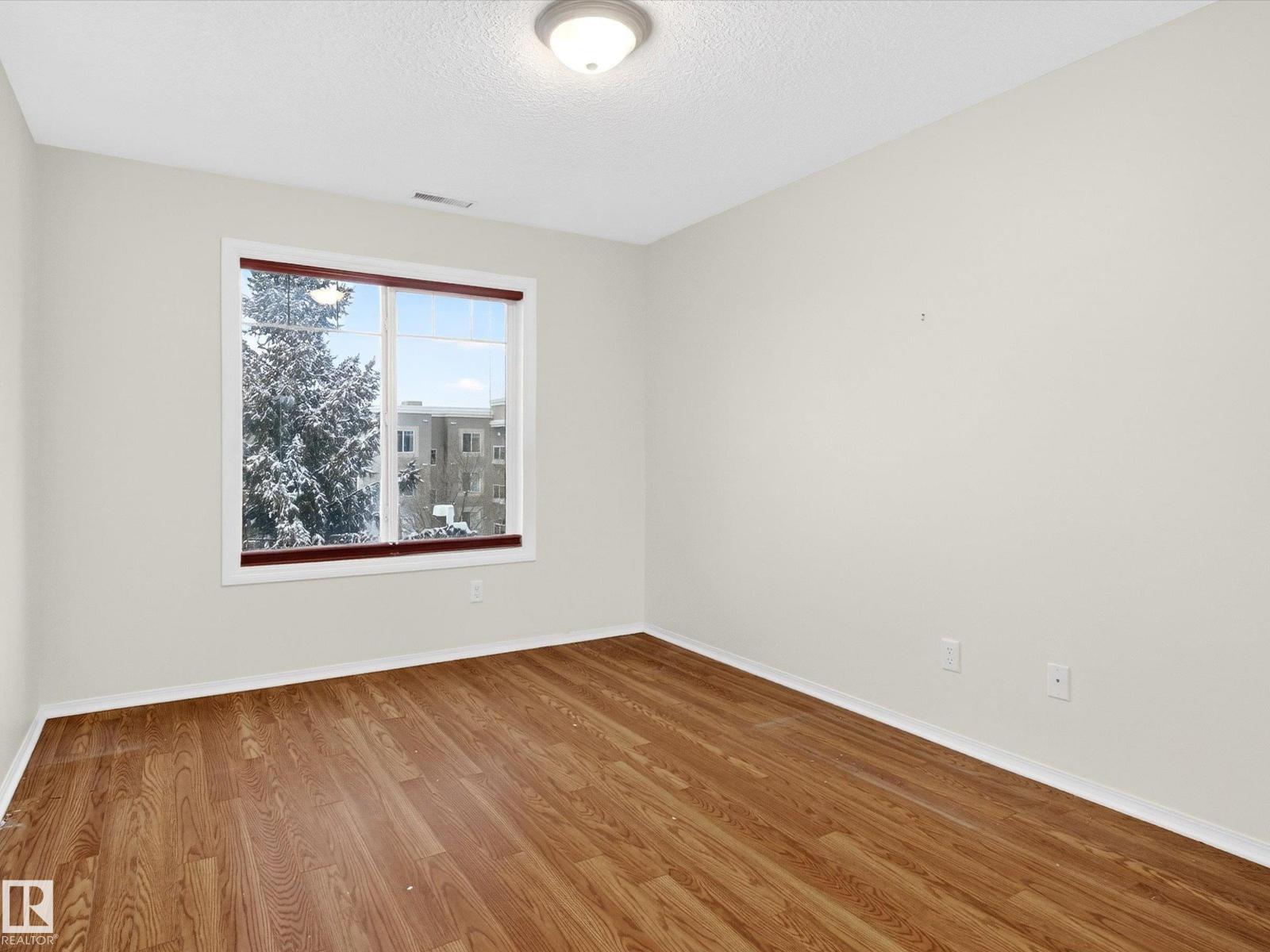 #a 416 78 Mckenney Av, St. Albert, Alberta T8N 7E6 - Photo 23 - E4469567