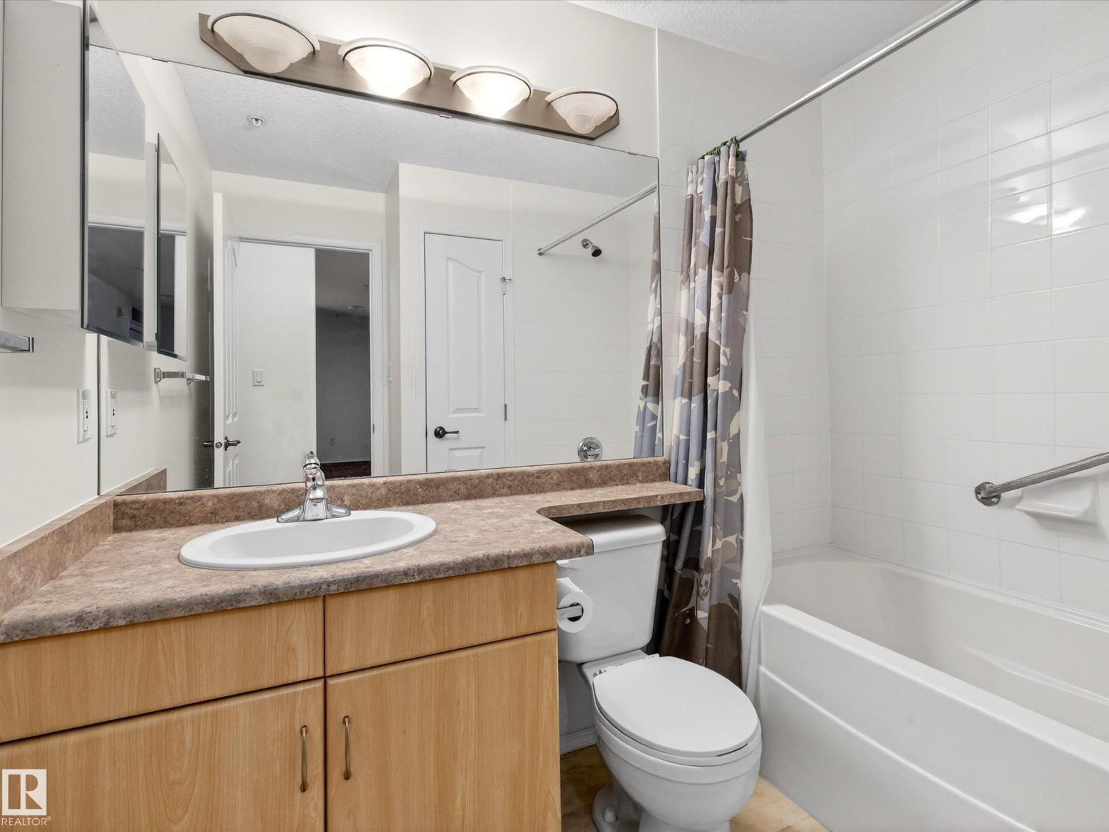 #a 416 78 Mckenney Av, St. Albert, Alberta T8N 7E6 - Photo 24 - E4469567