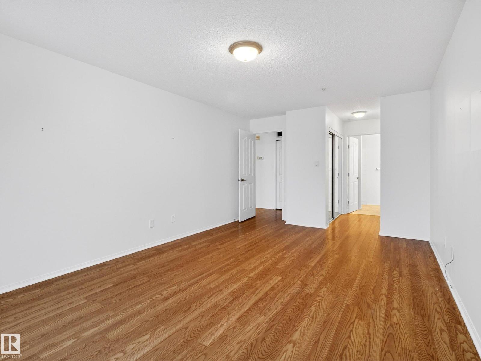 #a 416 78 Mckenney Av, St. Albert, Alberta T8N 7E6 - Photo 26 - E4469567