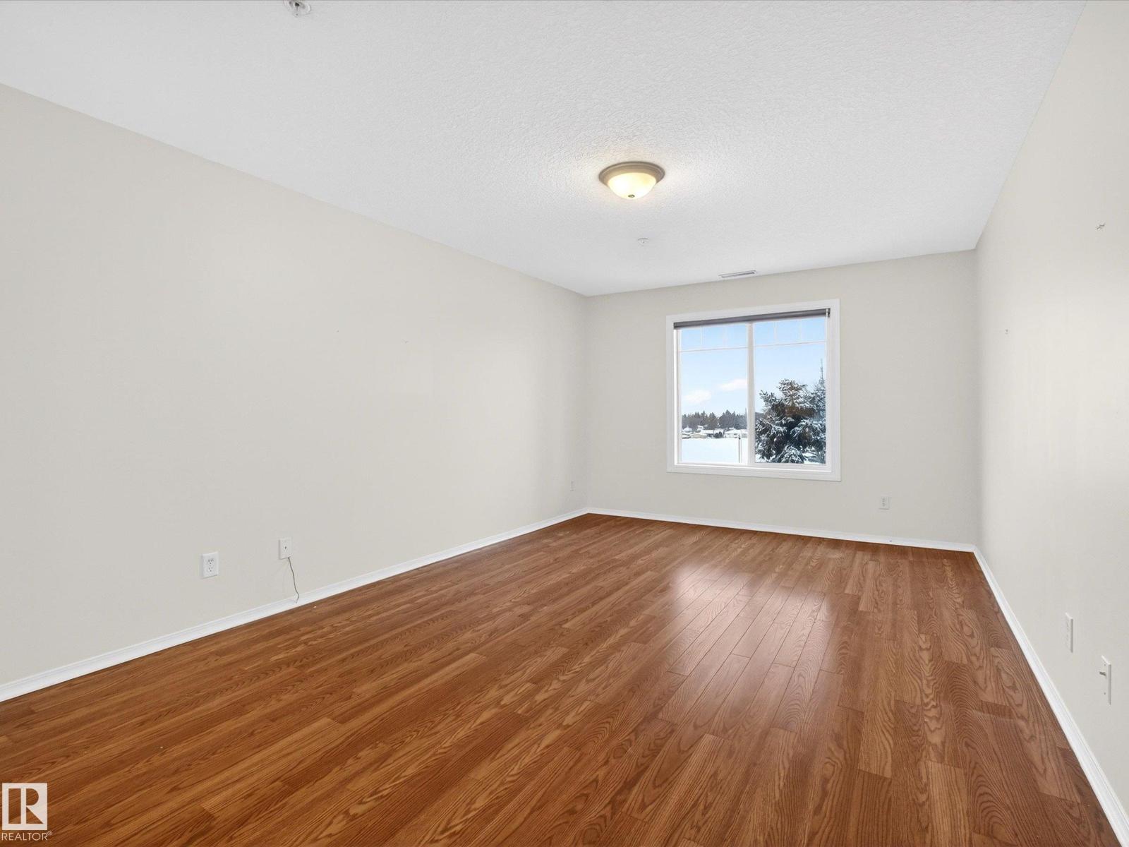 #a 416 78 Mckenney Av, St. Albert, Alberta T8N 7E6 - Photo 27 - E4469567