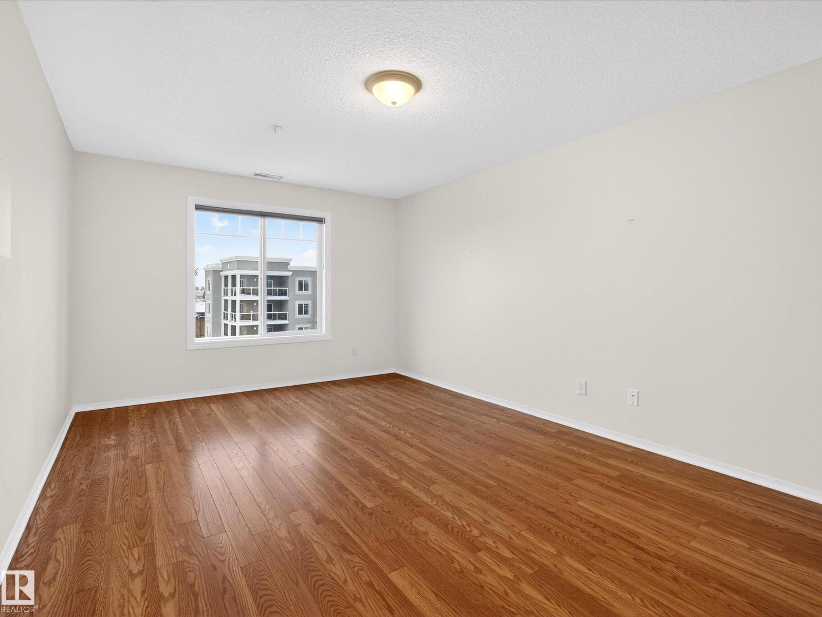 #a 416 78 Mckenney Av, St. Albert, Alberta T8N 7E6 - Photo 28 - E4469567