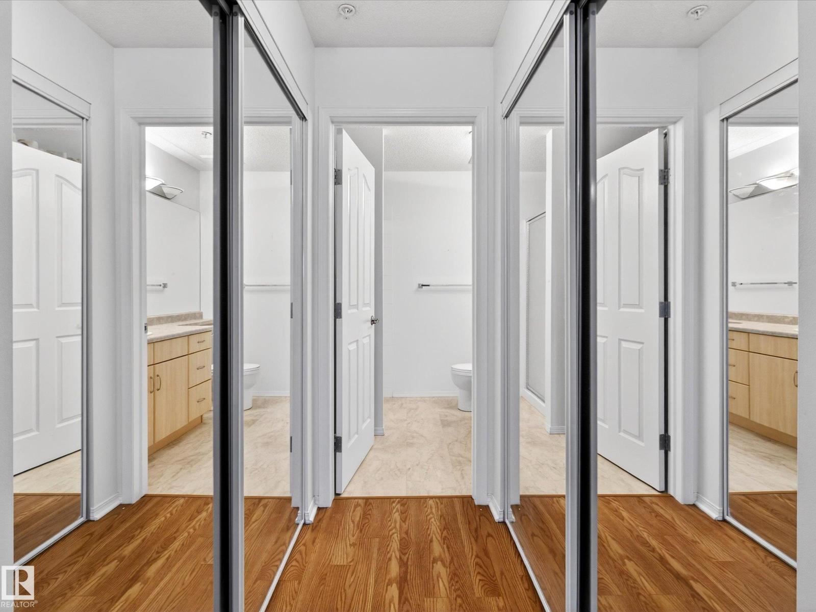 #a 416 78 Mckenney Av, St. Albert, Alberta T8N 7E6 - Photo 29 - E4469567