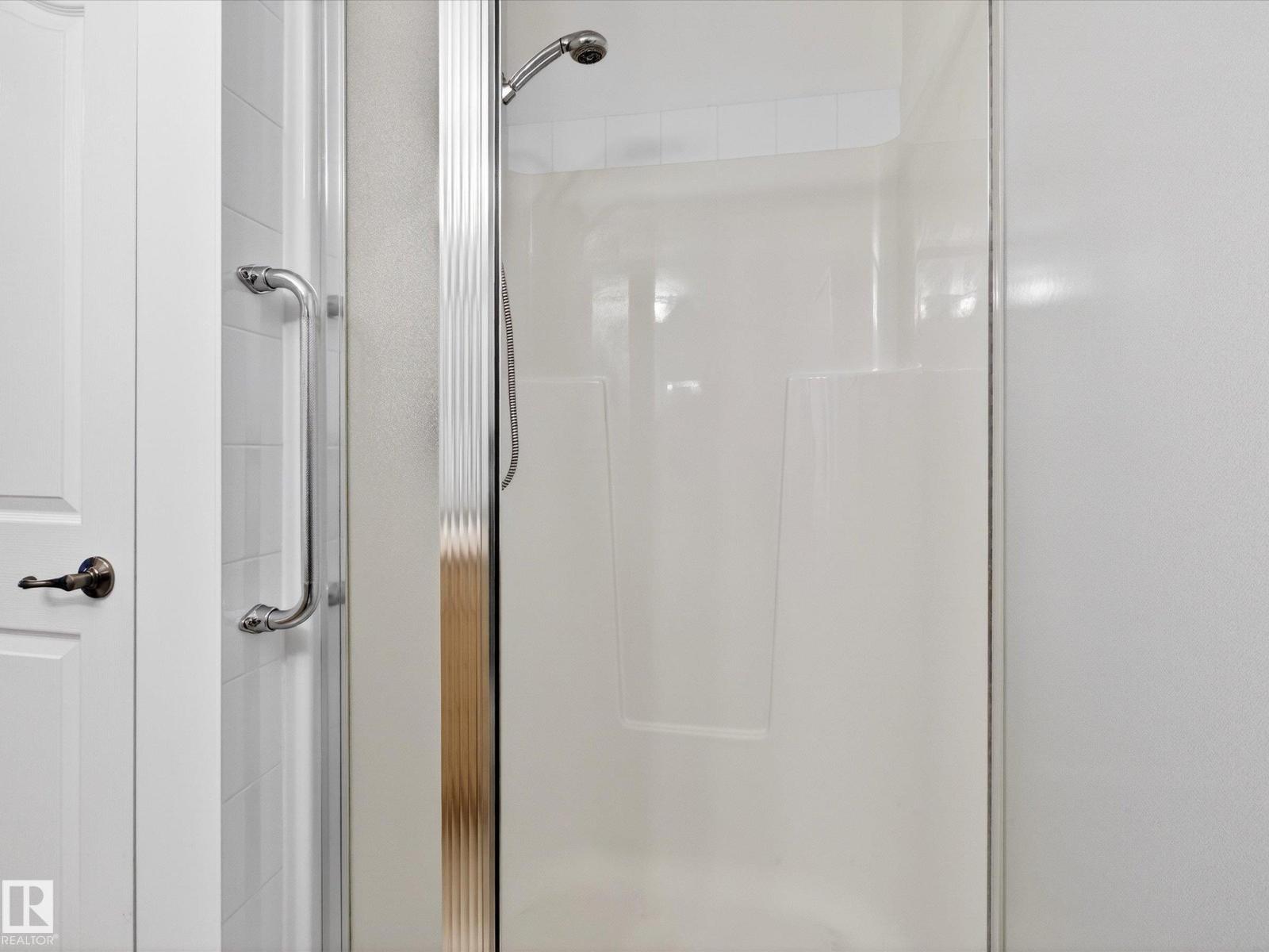 #a 416 78 Mckenney Av, St. Albert, Alberta T8N 7E6 - Photo 31 - E4469567