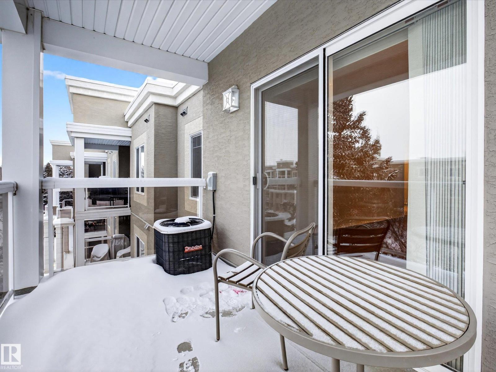 #a 416 78 Mckenney Av, St. Albert, Alberta T8N 7E6 - Photo 33 - E4469567