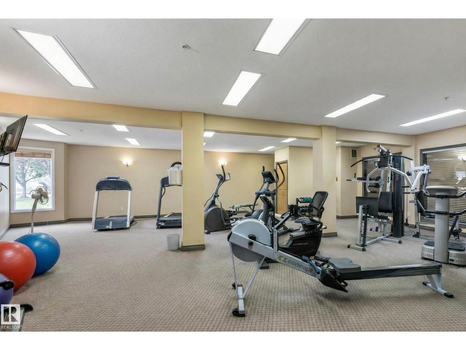 #a 416 78 Mckenney Av, St. Albert, Alberta T8N 7E6 - Photo 35 - E4469567