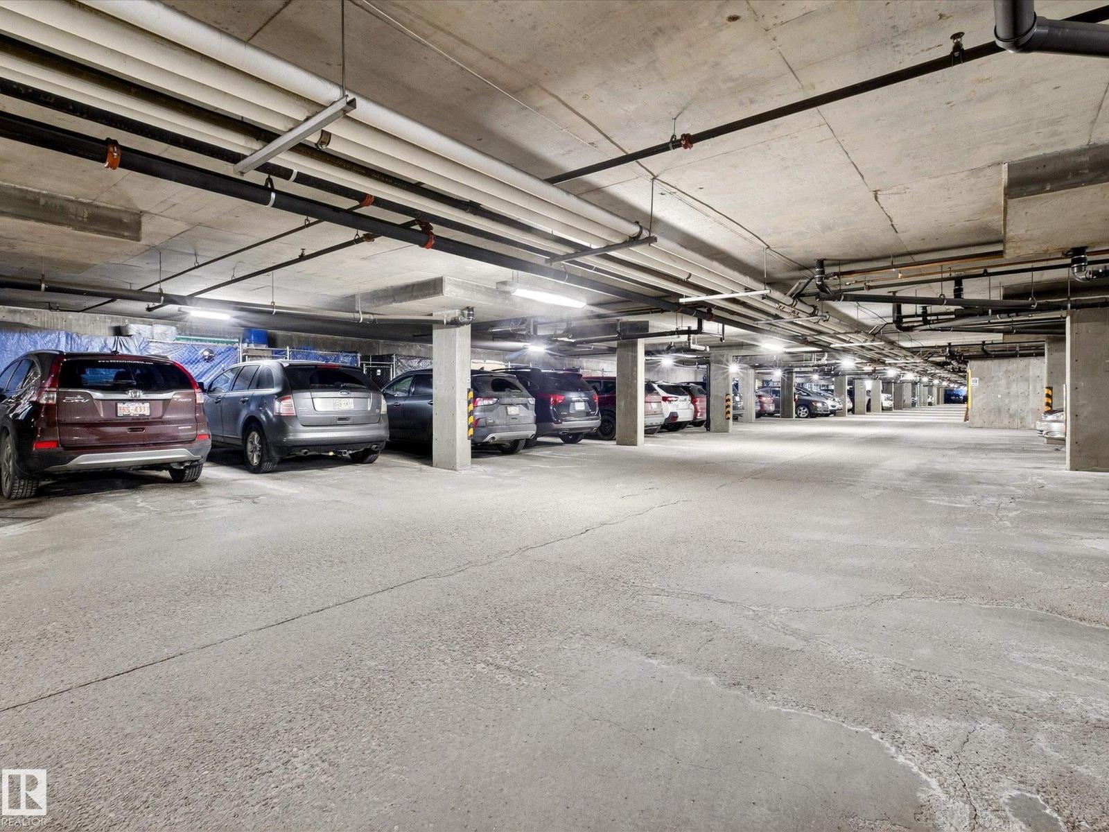 #a 416 78 Mckenney Av, St. Albert, Alberta T8N 7E6 - Photo 36 - E4469567