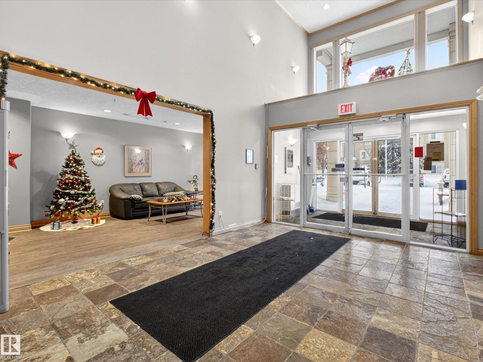 #a 416 78 Mckenney Av, St. Albert, Alberta T8N 7E6 - Photo 38 - E4469567