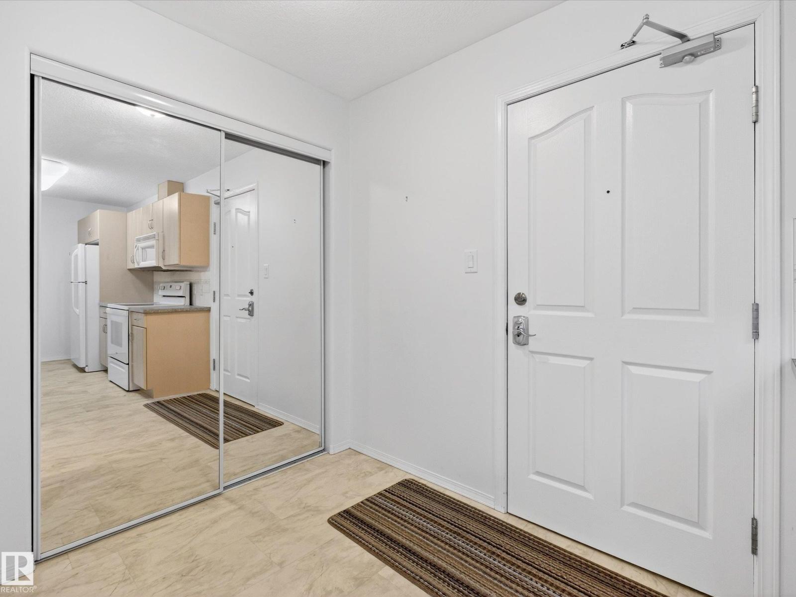 #a 416 78 Mckenney Av, St. Albert, Alberta T8N 7E6 - Photo 6 - E4469567