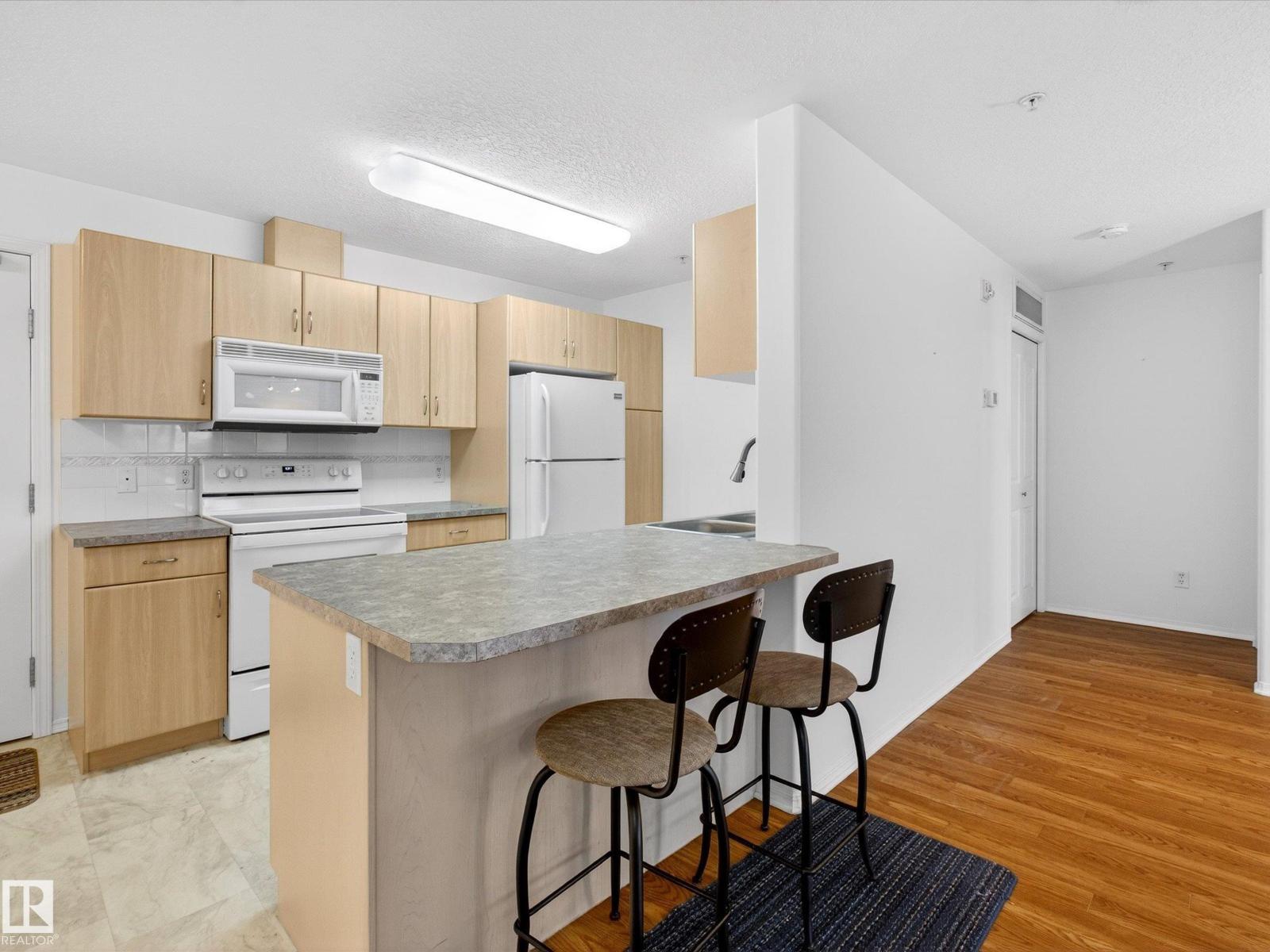 #a 416 78 Mckenney Av, St. Albert, Alberta T8N 7E6 - Photo 9 - E4469567