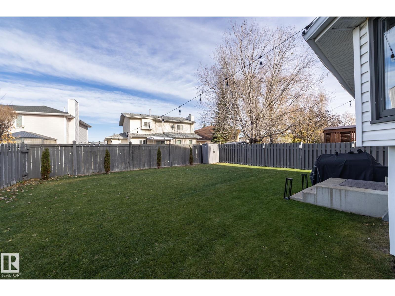 12 Elsinore Pl Nw, Edmonton, Alberta  T5X 5W3 - Photo 65 - E4464883