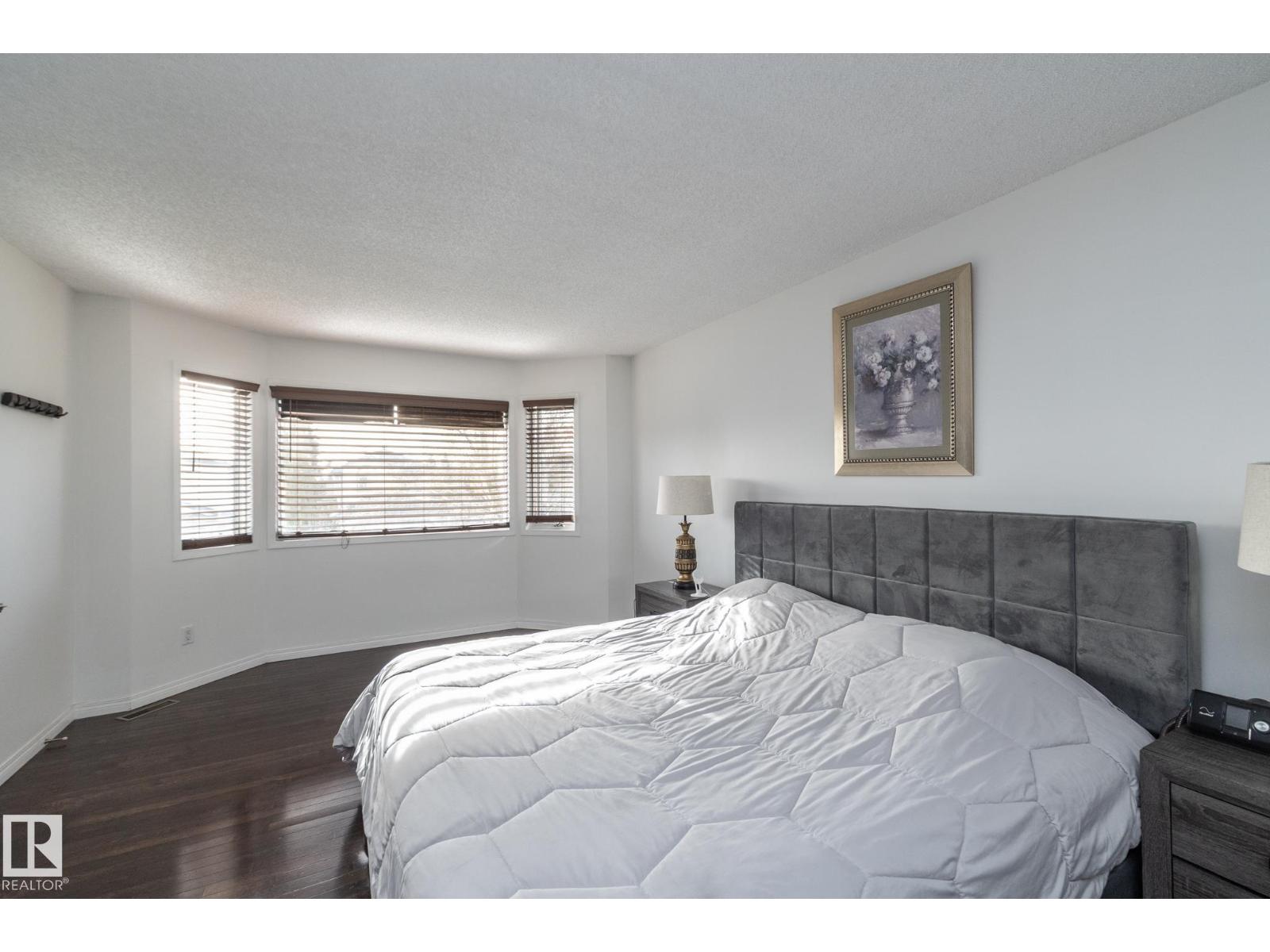 12 Elsinore Pl Nw, Edmonton, Alberta  T5X 5W3 - Photo 36 - E4464883