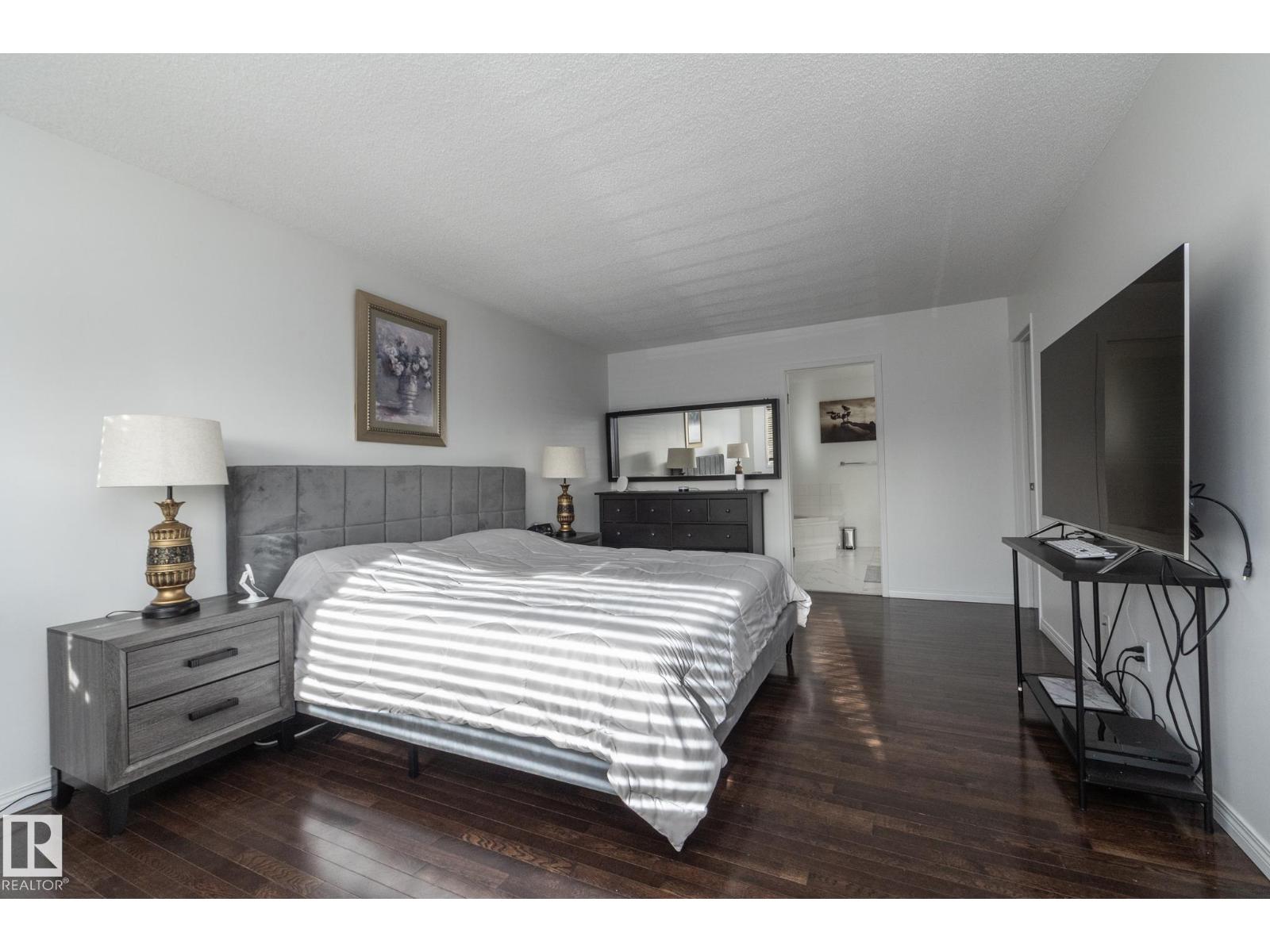 12 Elsinore Pl Nw, Edmonton, Alberta  T5X 5W3 - Photo 34 - E4464883