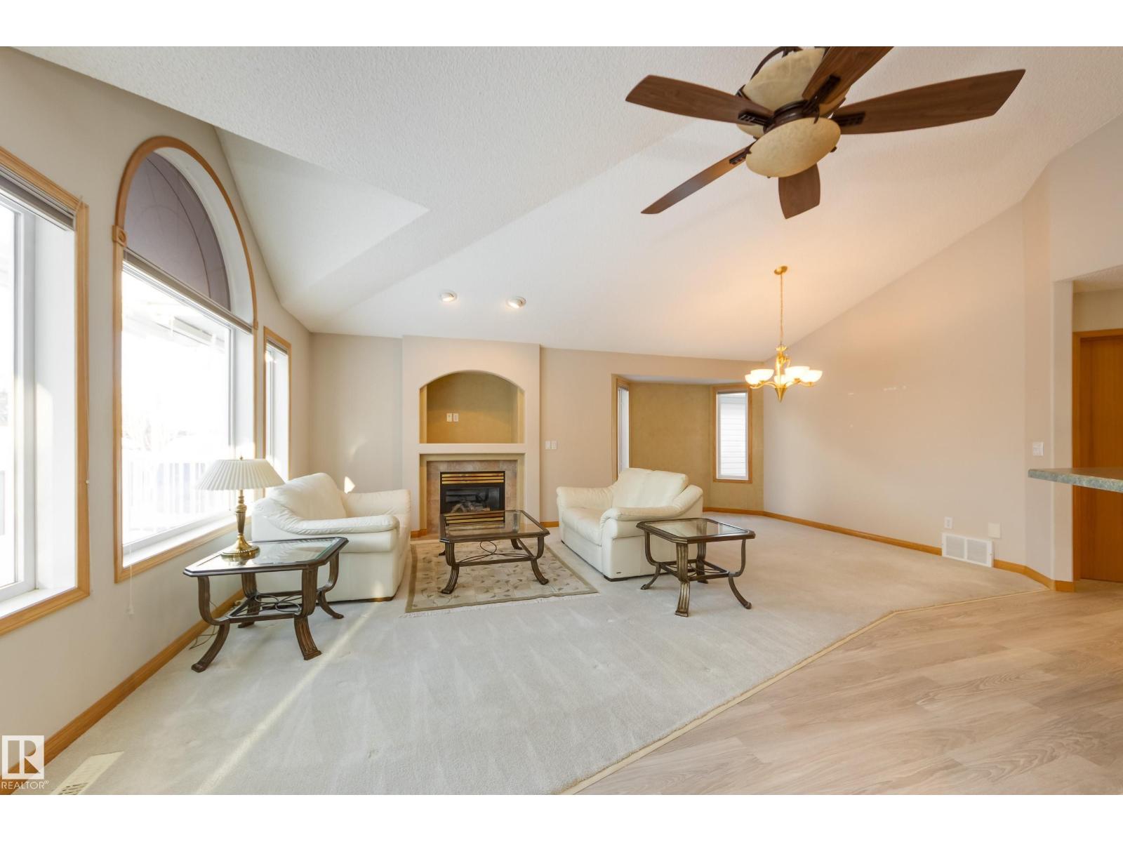 #21 55 Clarkdale Dr, Sherwood Park, Alberta T8H 2E5 - Photo 11 - E4469571