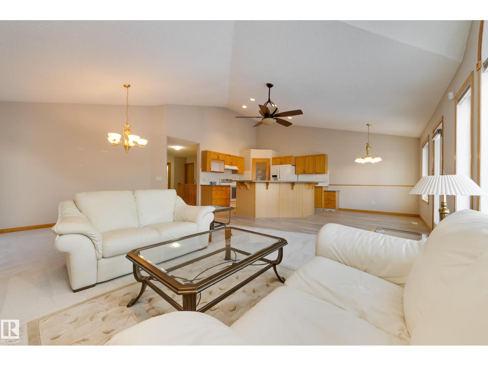 #21 55 Clarkdale Dr, Sherwood Park, Alberta T8H 2E5 - Photo 12 - E4469571