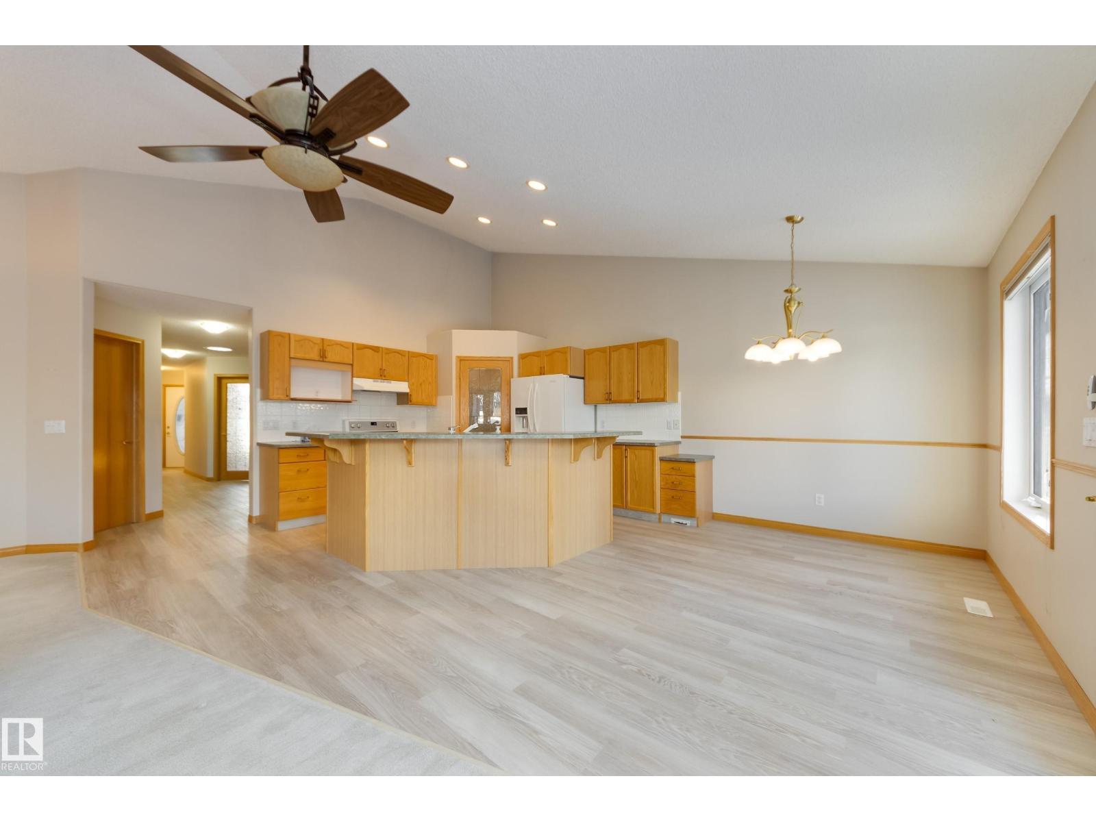 #21 55 Clarkdale Dr, Sherwood Park, Alberta T8H 2E5 - Photo 13 - E4469571