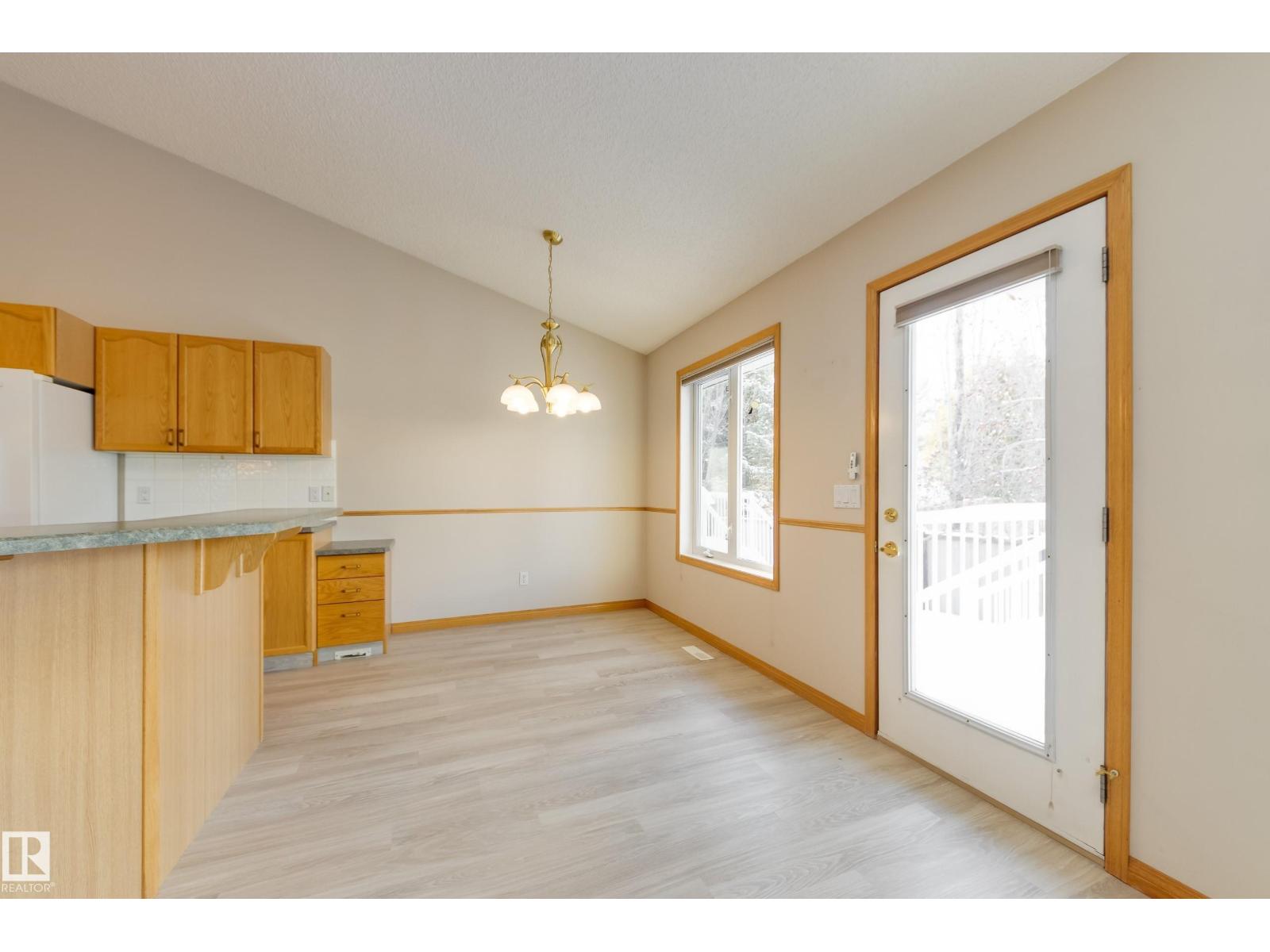 #21 55 Clarkdale Dr, Sherwood Park, Alberta T8H 2E5 - Photo 14 - E4469571