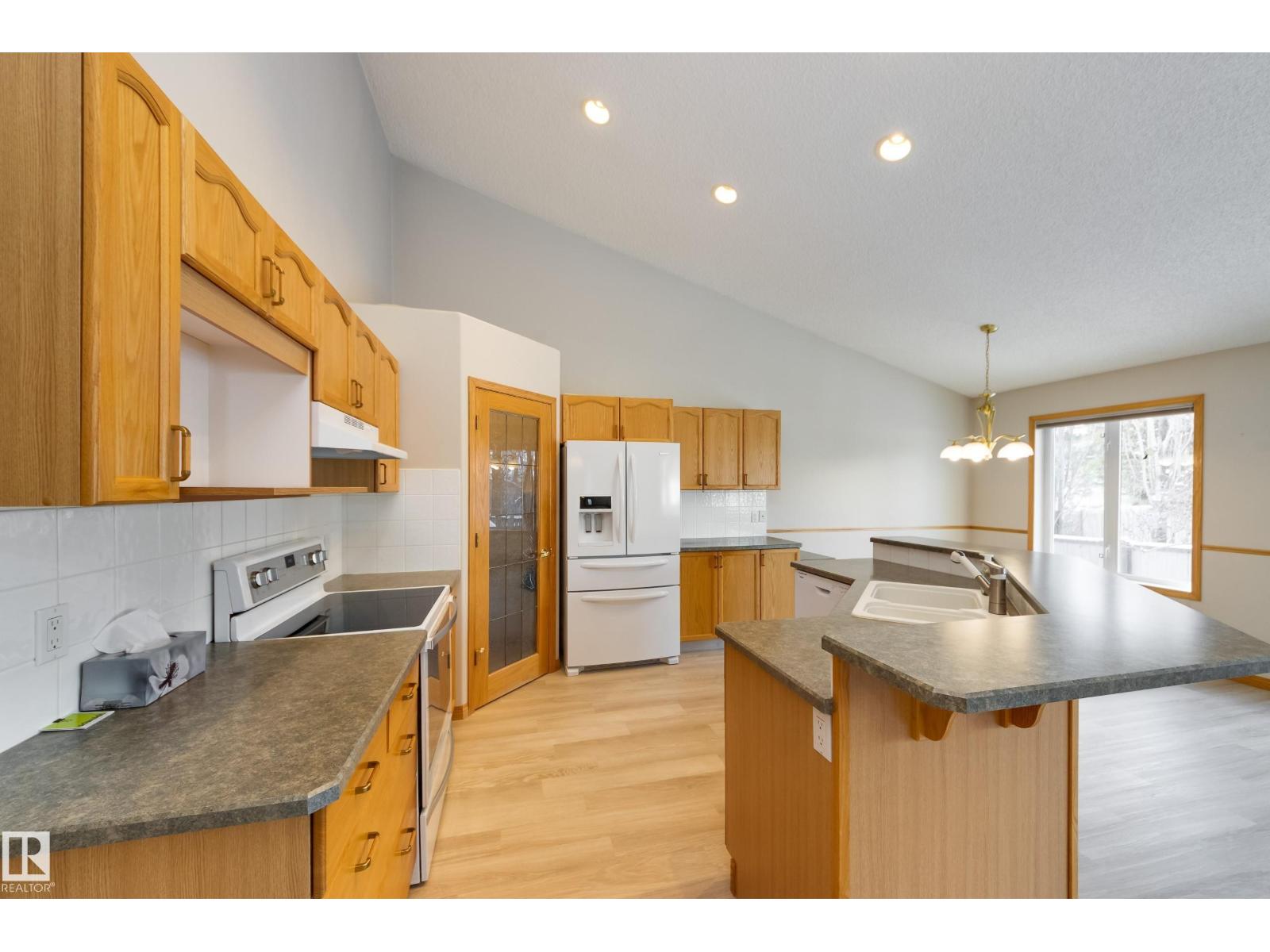 #21 55 Clarkdale Dr, Sherwood Park, Alberta T8H 2E5 - Photo 17 - E4469571