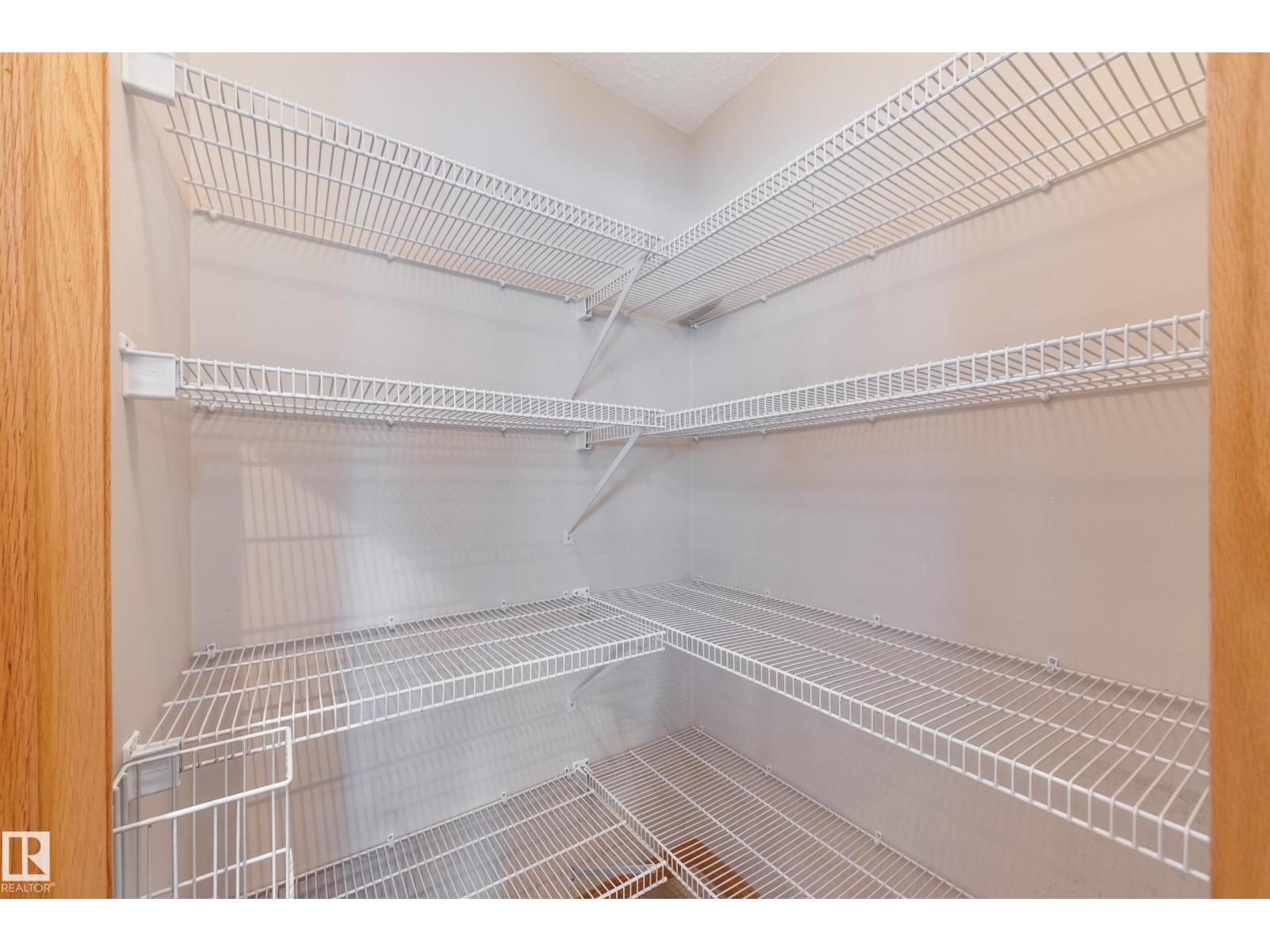 #21 55 Clarkdale Dr, Sherwood Park, Alberta T8H 2E5 - Photo 18 - E4469571